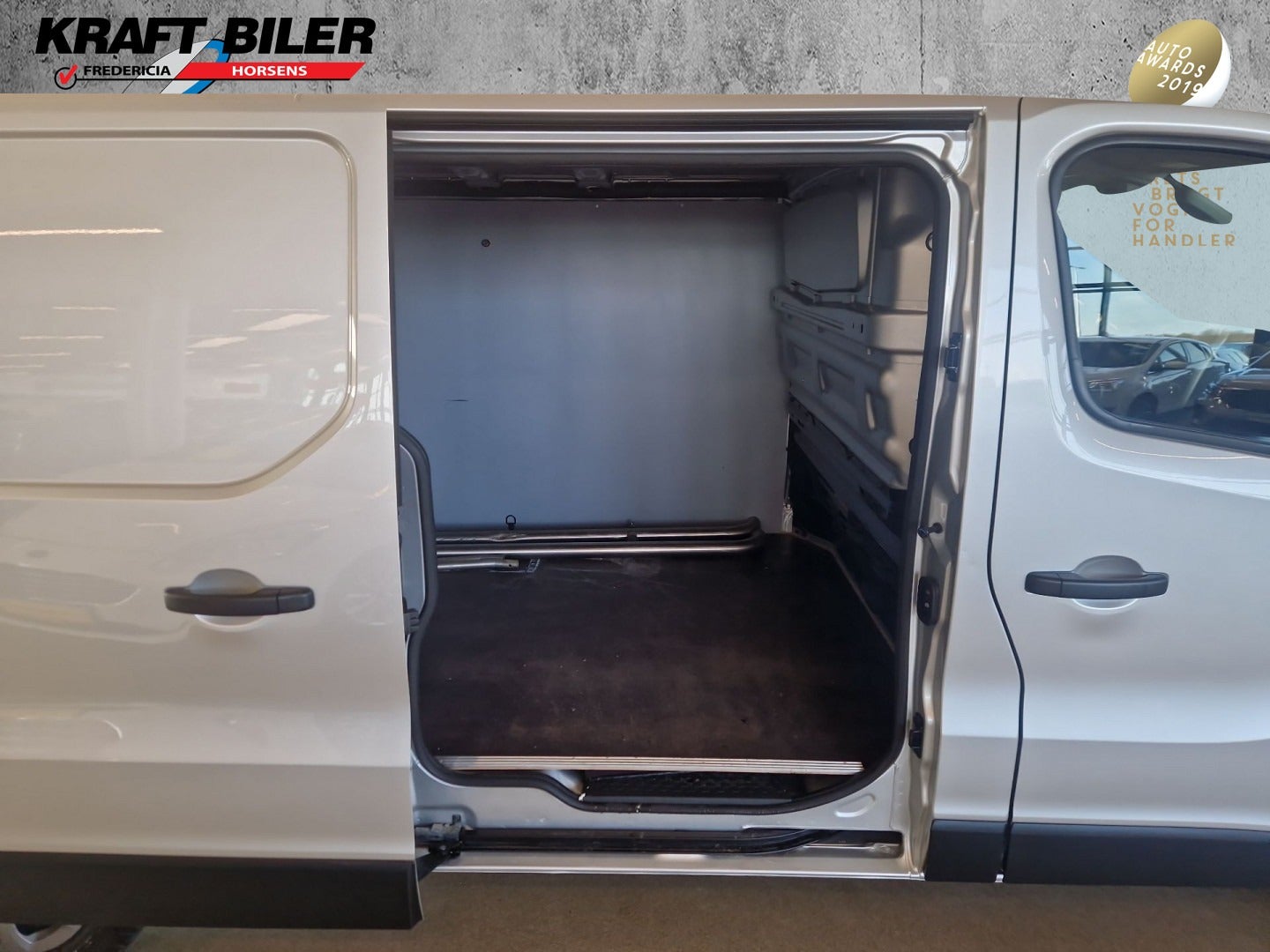 flexleasing-fiat-talento-20-ecojet-145-l2h1-findleasing