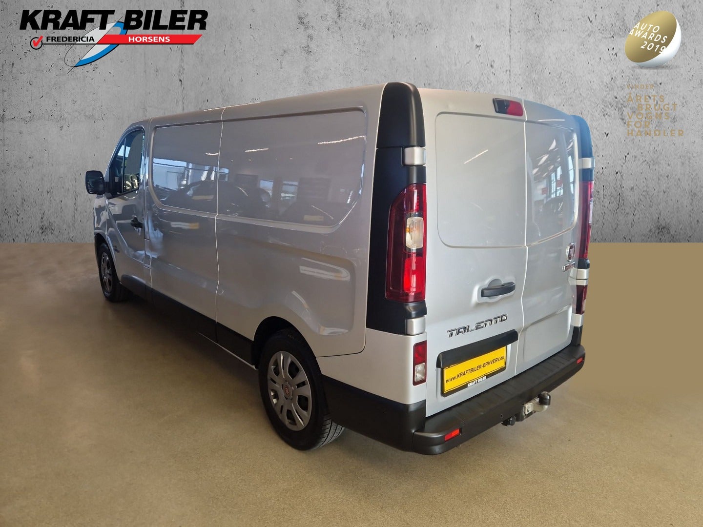 flexleasing-fiat-talento-20-ecojet-145-l2h1-findleasing