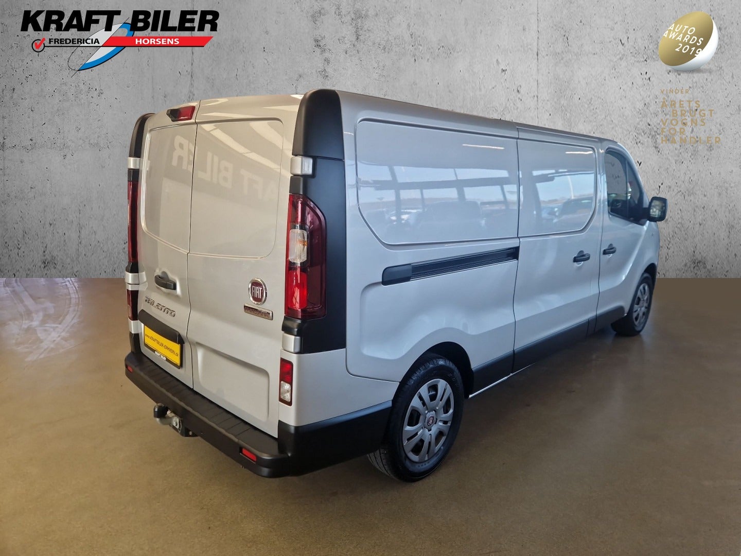 flexleasing-fiat-talento-20-ecojet-145-l2h1-findleasing