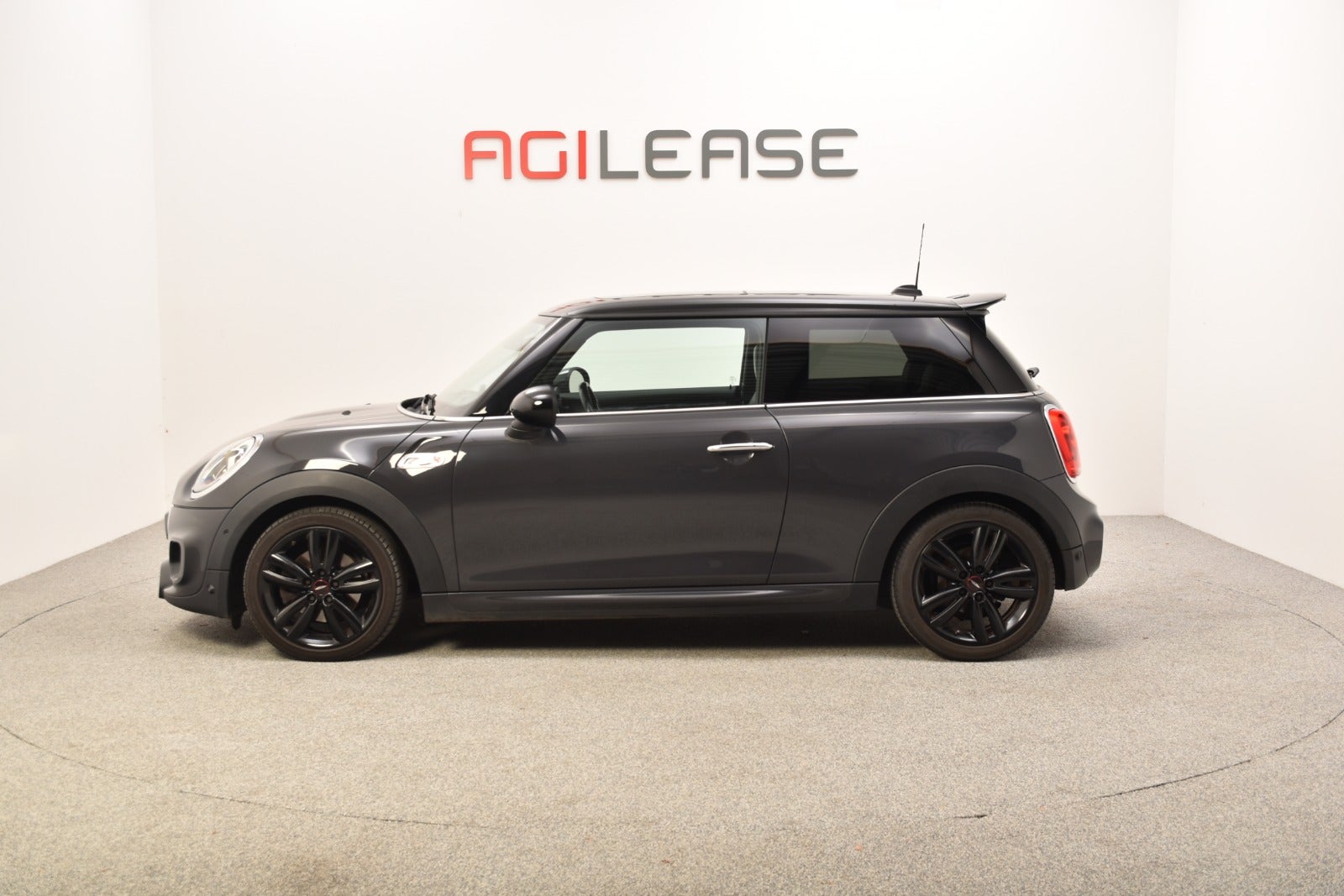 flexleasing-mini-cooper-s-20-aut-3d-findleasing