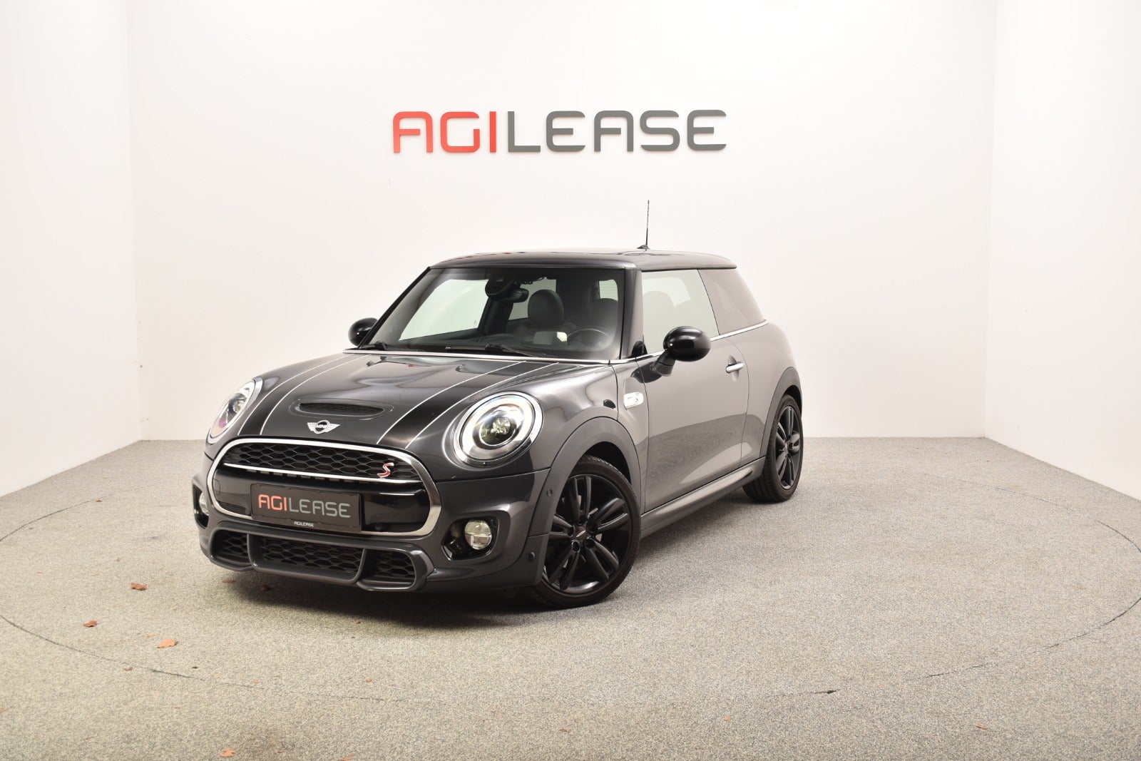 flexleasing-mini-cooper-s-20-aut-3d-findleasing