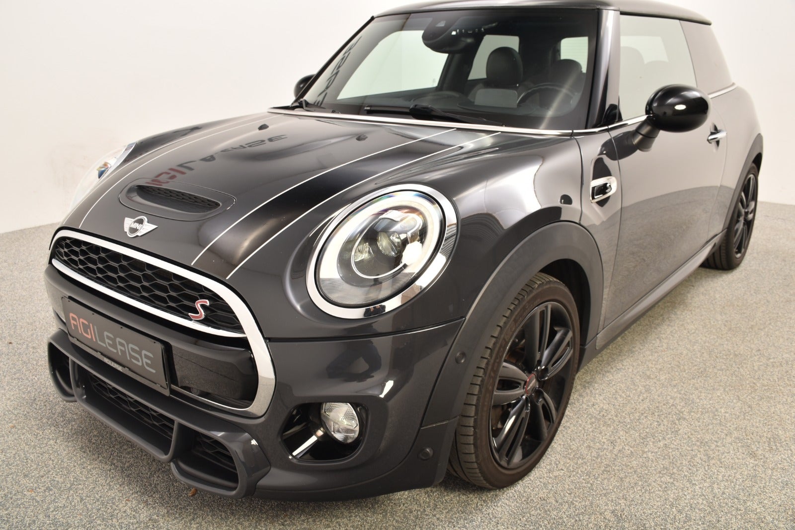 flexleasing-mini-cooper-s-20-aut-3d-findleasing