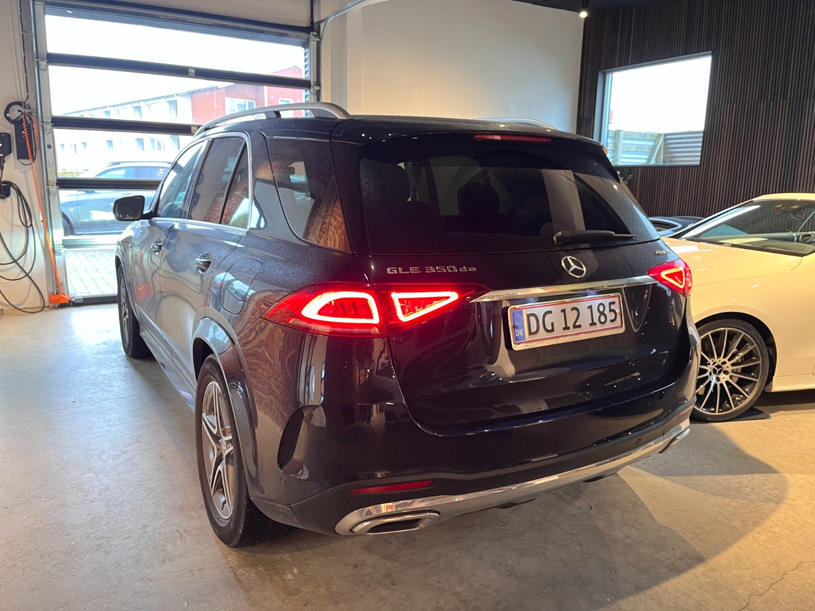 flexleasing-mercedes-gle350-de-20-amg-line-aut-4matic-5d-findleasing