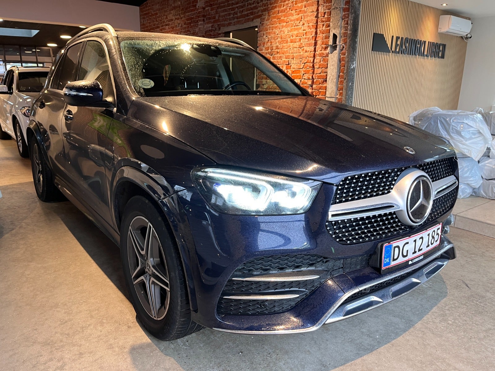 flexleasing-mercedes-gle350-de-20-amg-line-aut-4matic-5d-findleasing