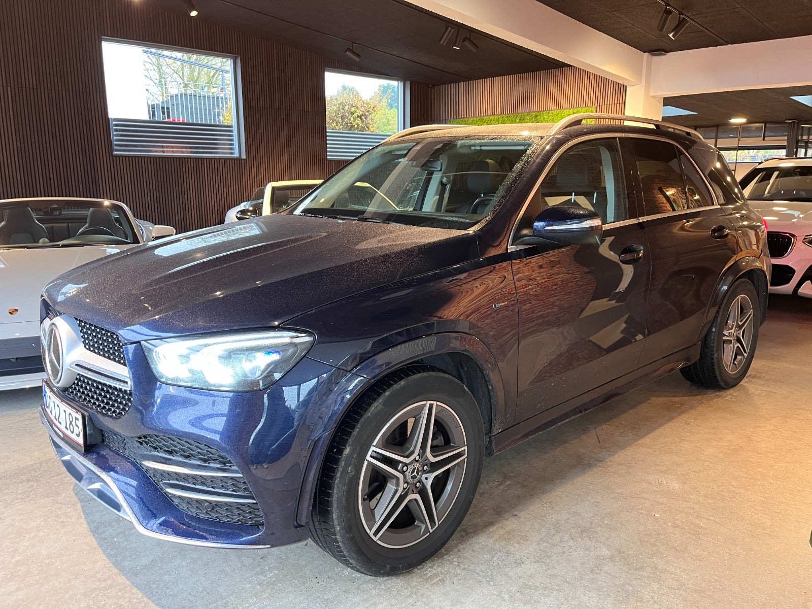 flexleasing-mercedes-gle350-de-20-amg-line-aut-4matic-5d-findleasing