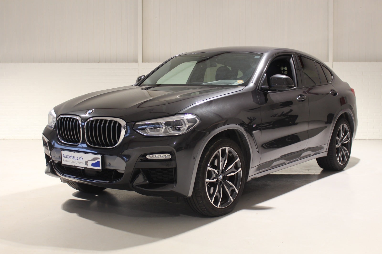 flexleasing-bmw-x4-20-xdrive20d-m-sport-aut-van-5d-findleasing