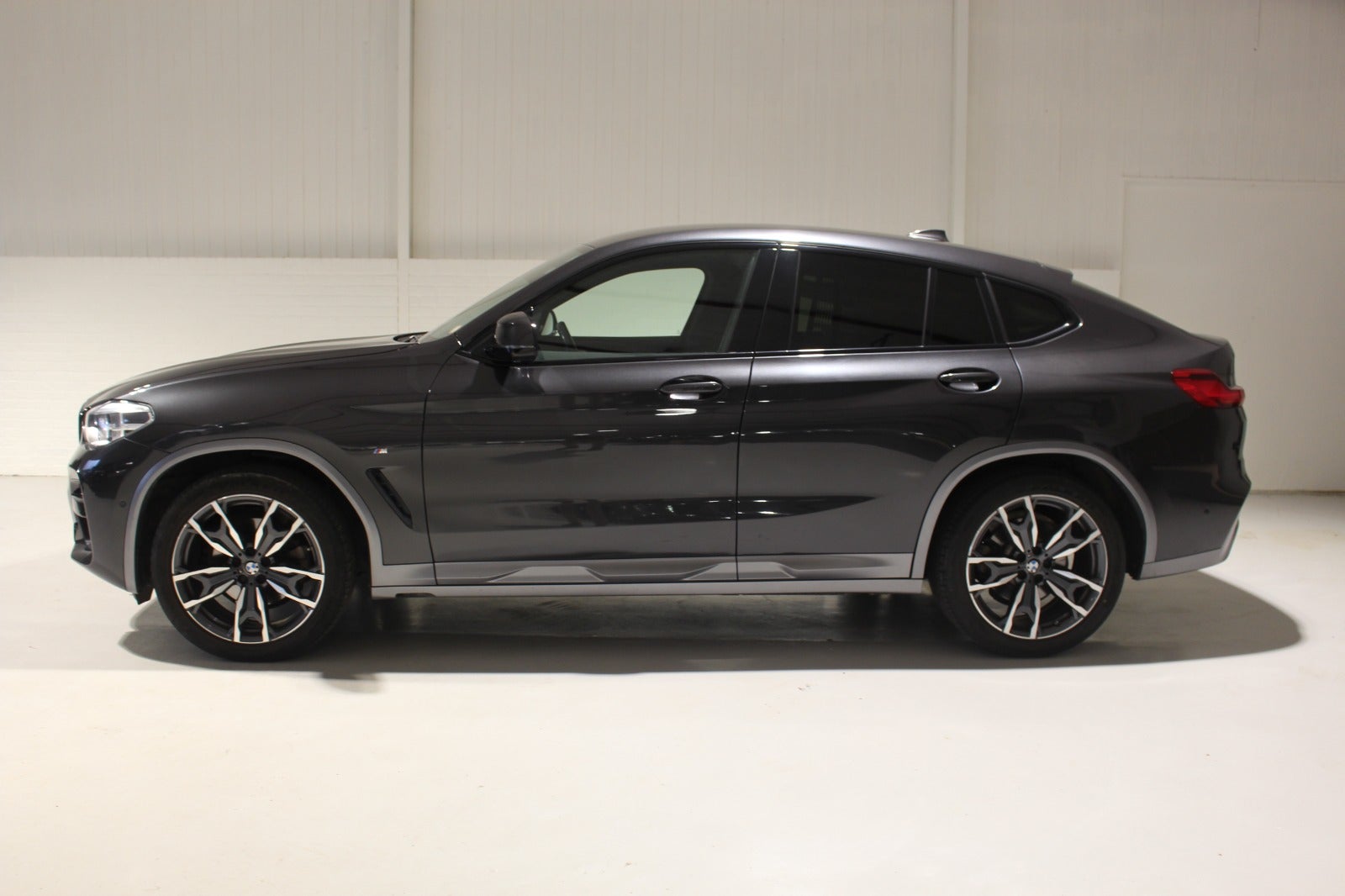 flexleasing-bmw-x4-20-xdrive20d-m-sport-aut-van-5d-findleasing