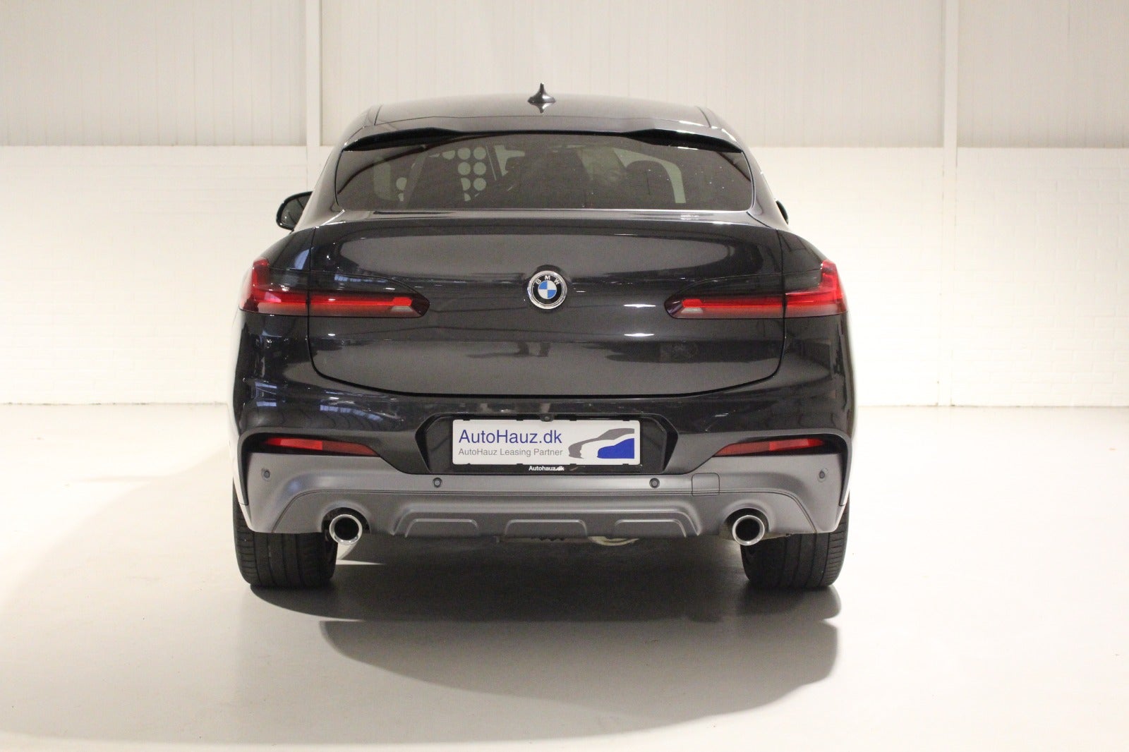 flexleasing-bmw-x4-20-xdrive20d-m-sport-aut-van-5d-findleasing