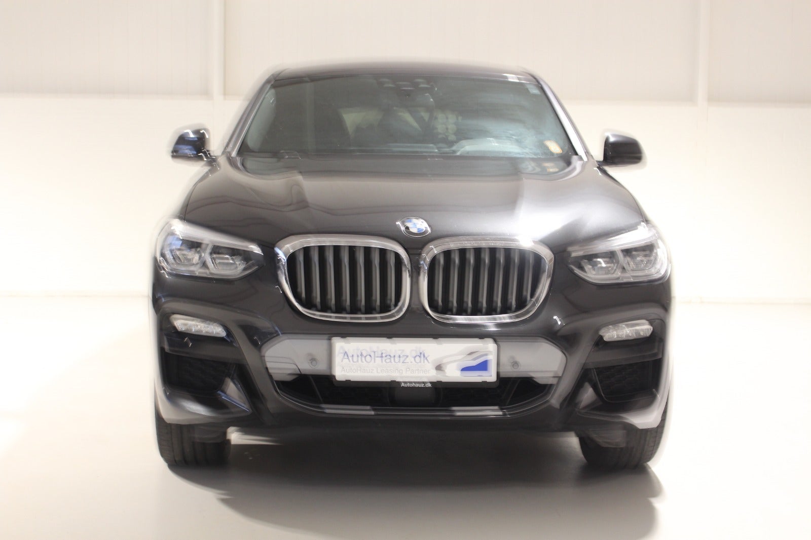 flexleasing-bmw-x4-20-xdrive20d-m-sport-aut-van-5d-findleasing