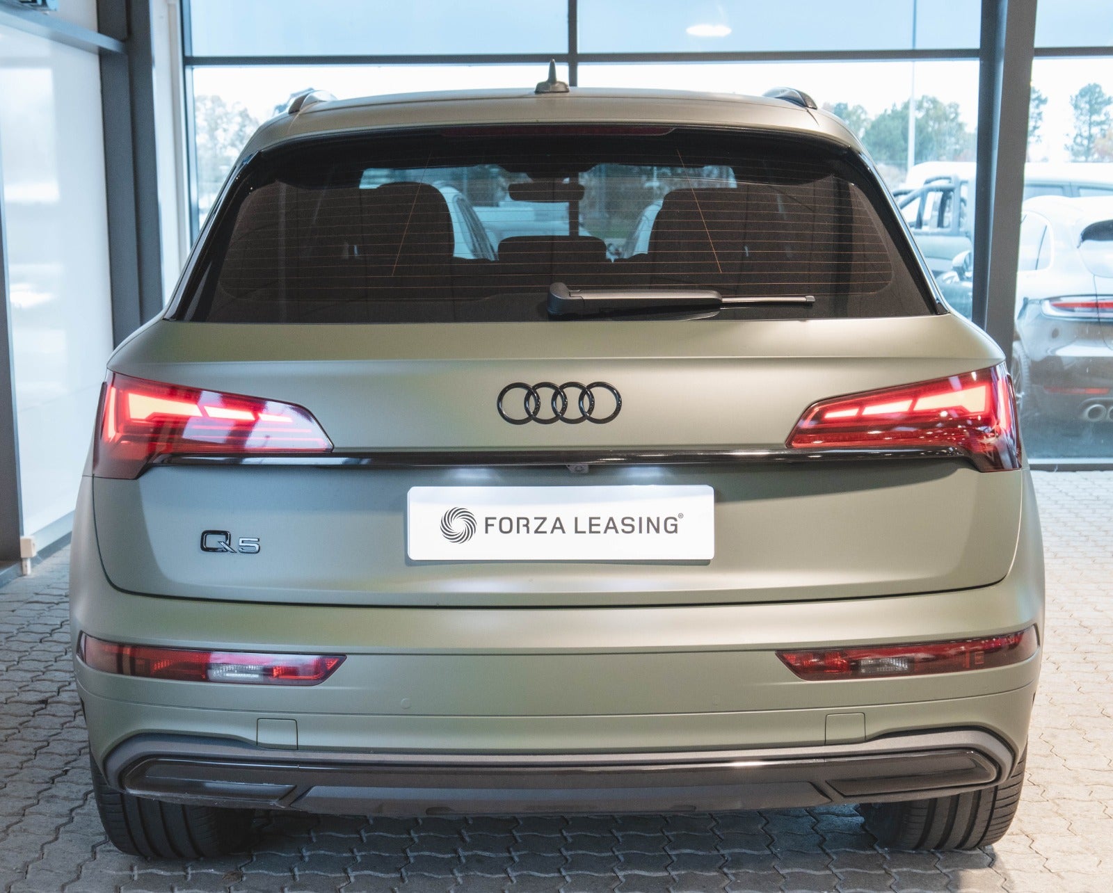 flexleasing-audi-q5-40-tdi-s-line-quattro-s-tr-5d-findleasing