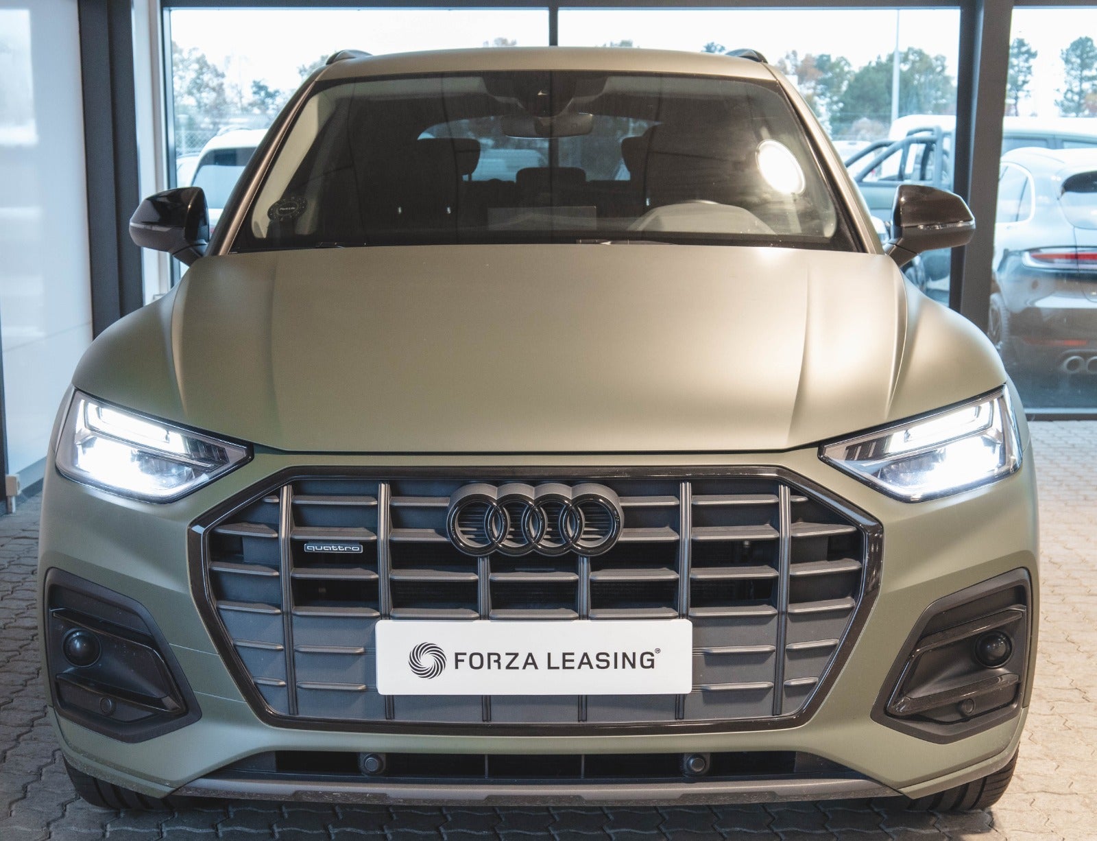 flexleasing-audi-q5-40-tdi-s-line-quattro-s-tr-5d-findleasing