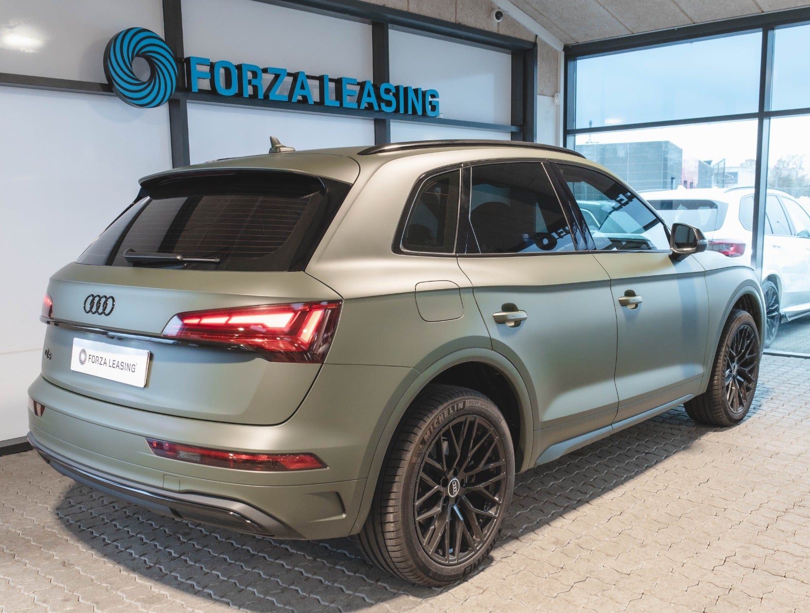 flexleasing-audi-q5-40-tdi-s-line-quattro-s-tr-5d-findleasing