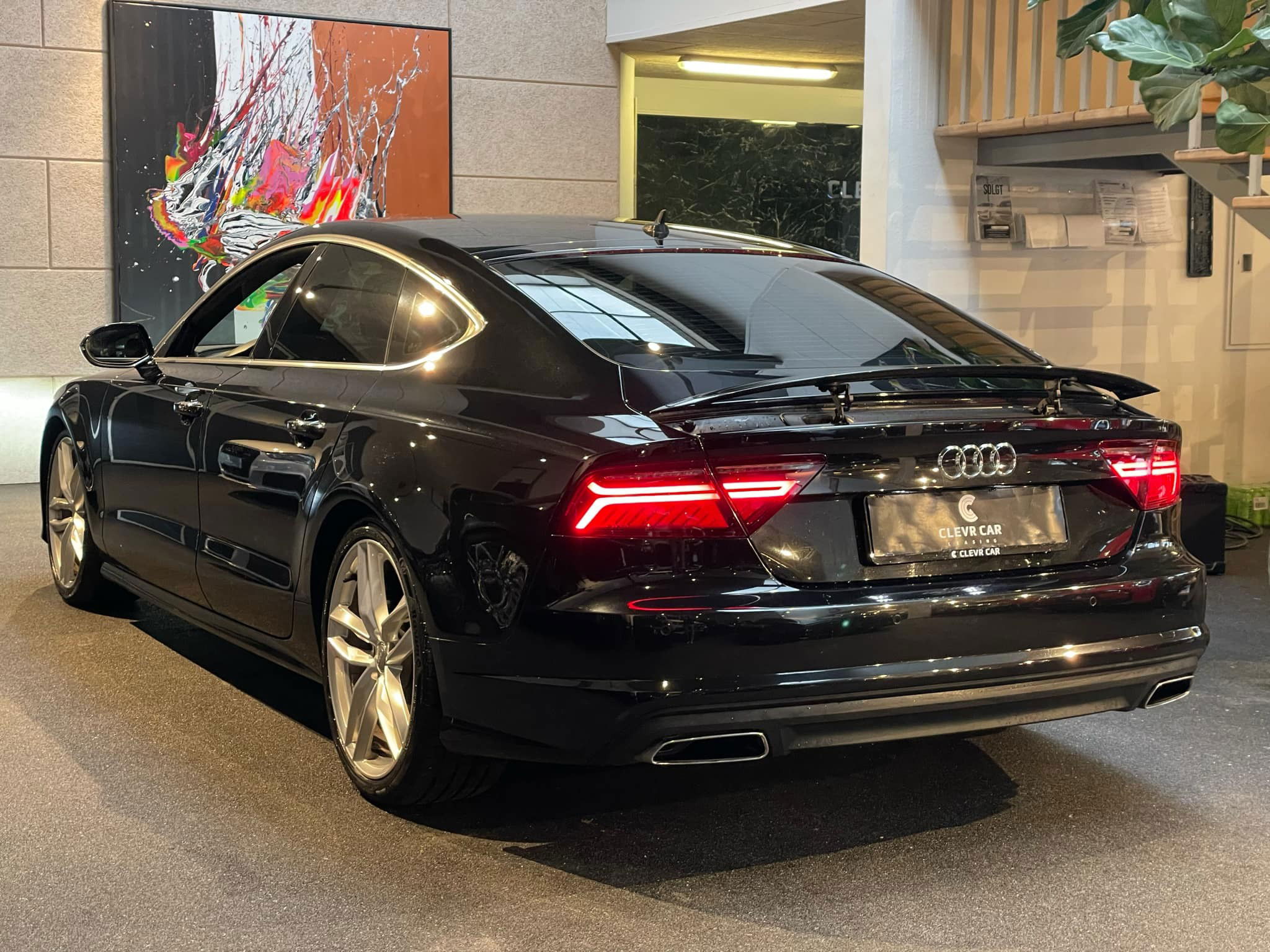 flexleasing-audi-a7-a7-30-tdi-218-sportback-s-tr-findleasing