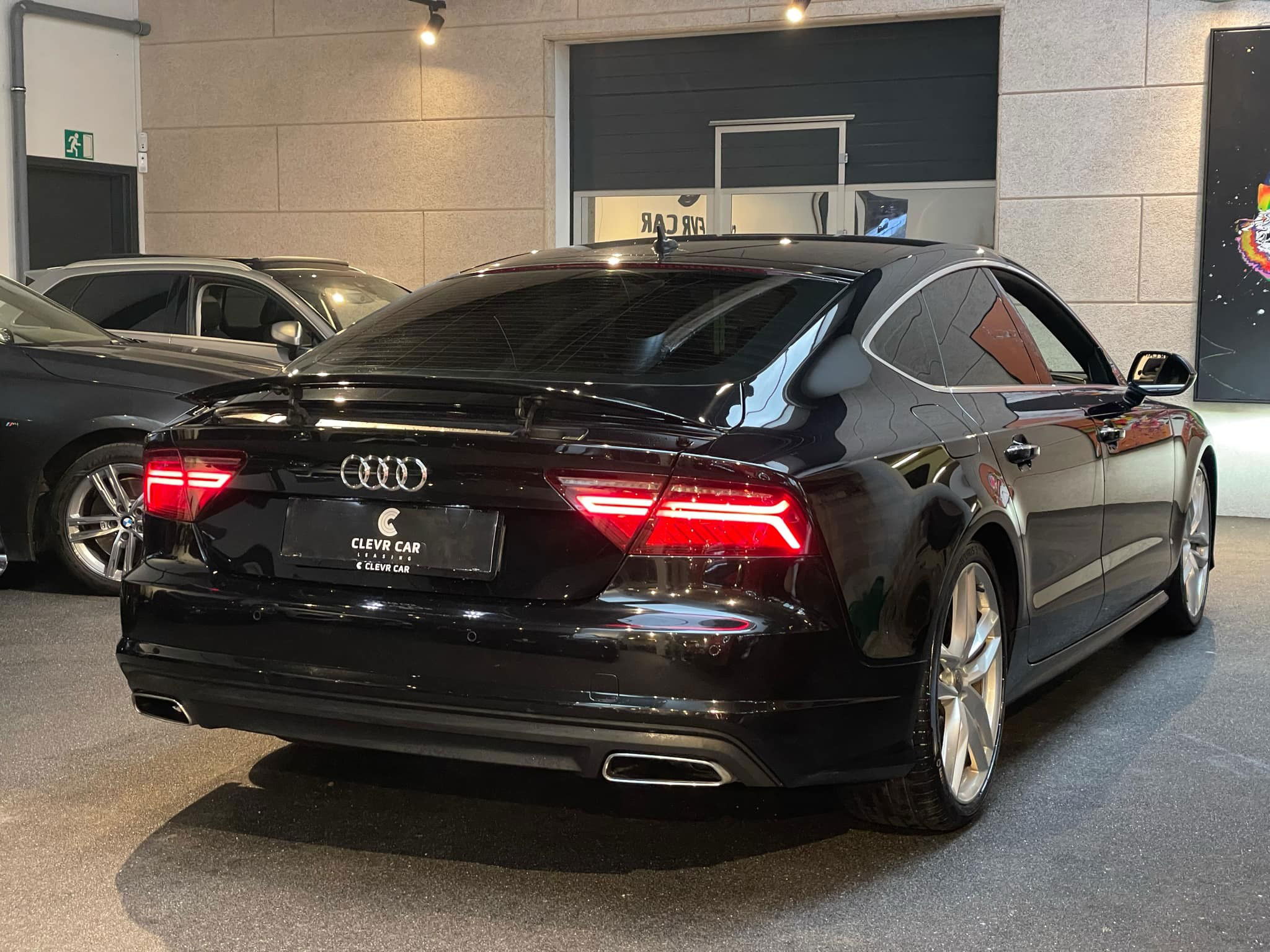 flexleasing-audi-a7-a7-30-tdi-218-sportback-s-tr-findleasing