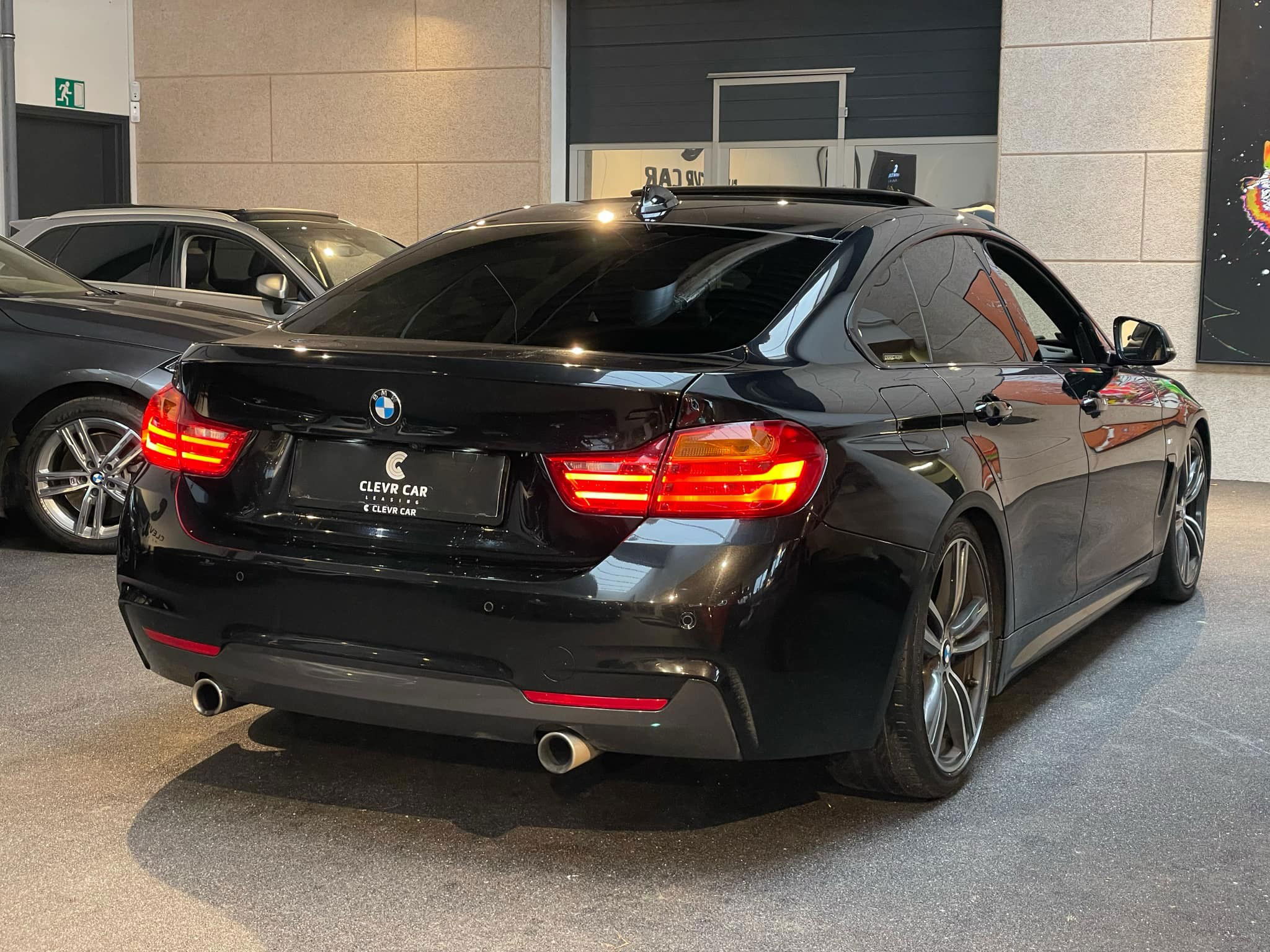 flexleasing-bmw-435i-306-hk-xdrive-steptronic-gran-coupe-findleasing