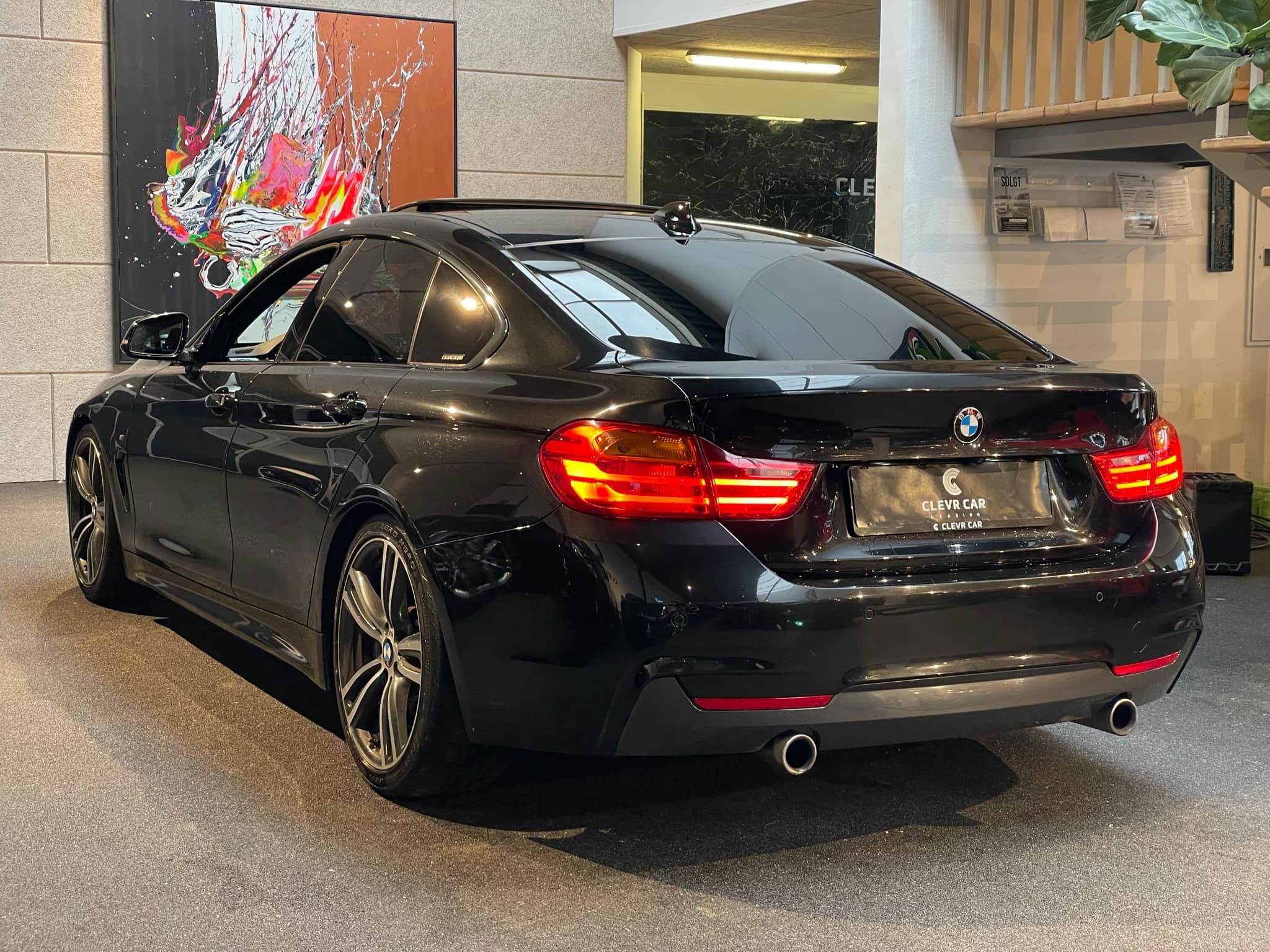 flexleasing-bmw-435i-306-hk-xdrive-steptronic-gran-coupe-findleasing