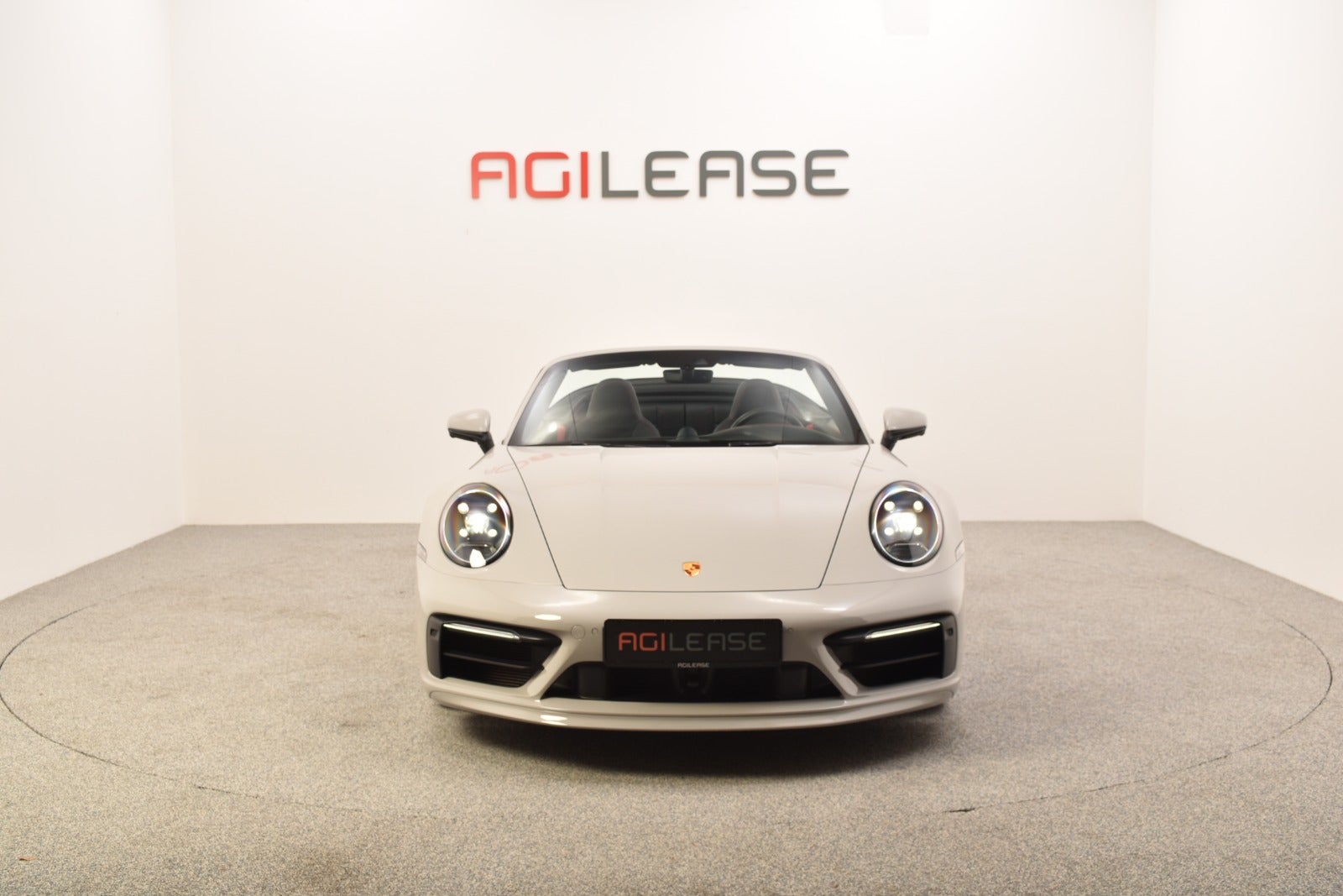 flexleasing-porsche-911-carrera-4s-30-cabriolet-pdk-2d-findleasing