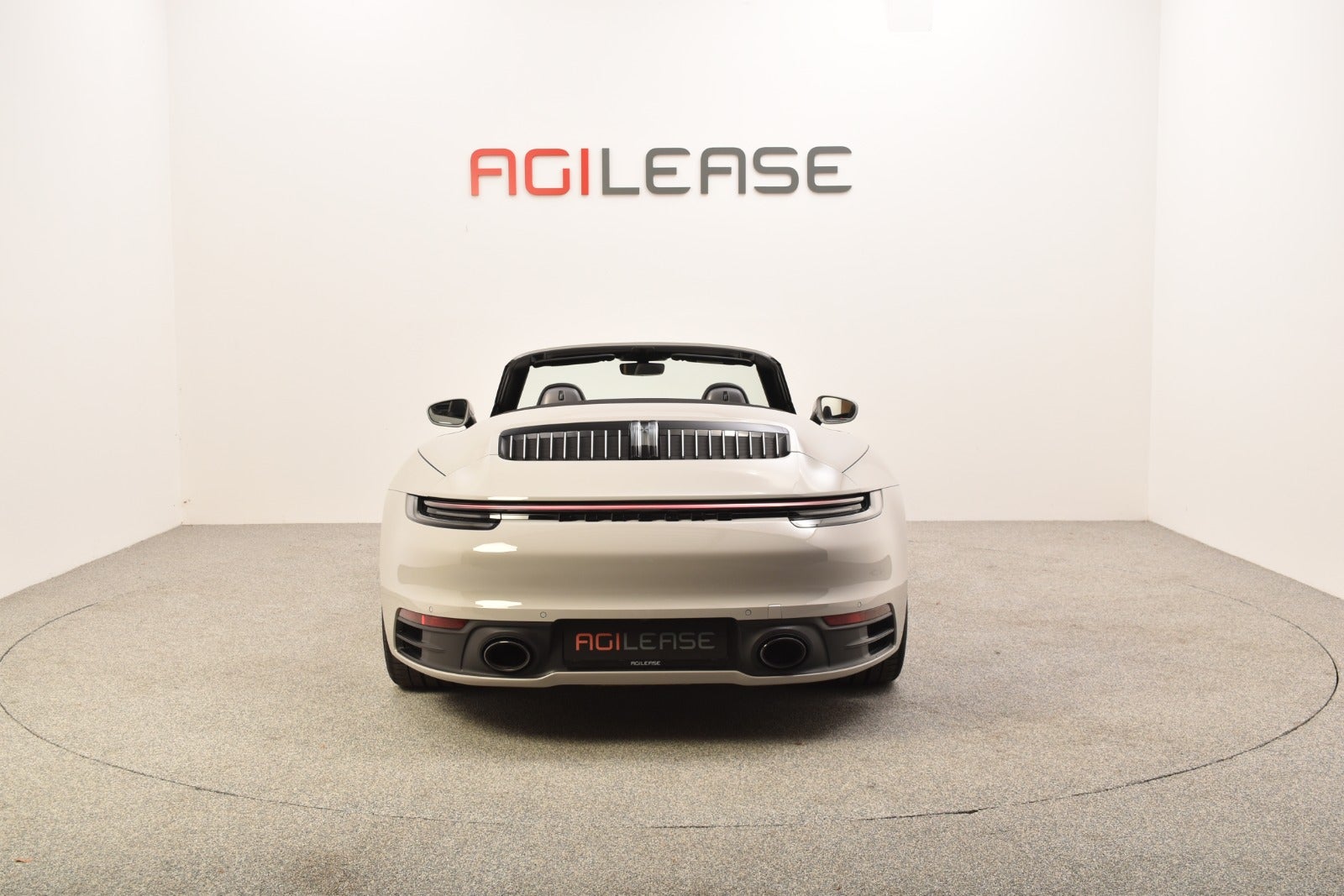 flexleasing-porsche-911-carrera-4s-30-cabriolet-pdk-2d-findleasing