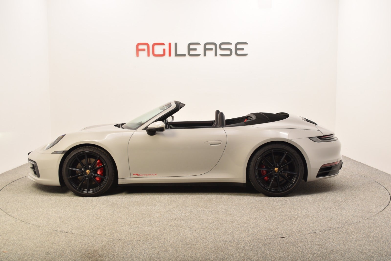 flexleasing-porsche-911-carrera-4s-30-cabriolet-pdk-2d-findleasing