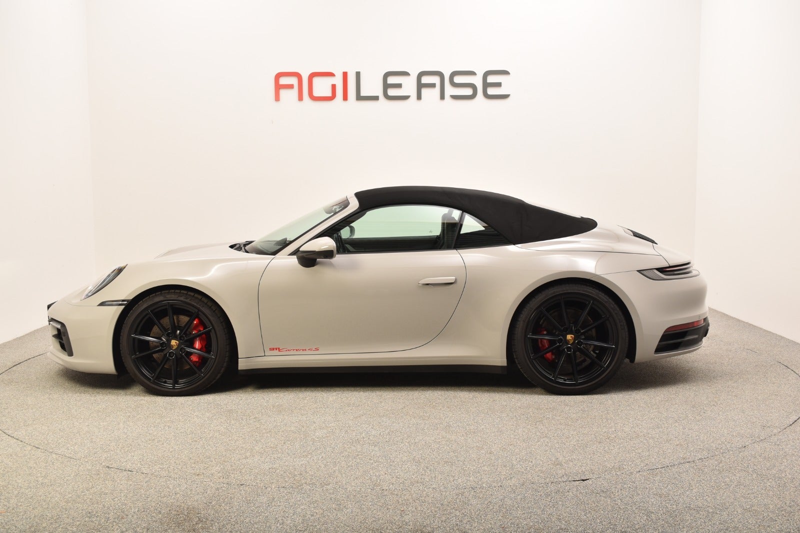 flexleasing-porsche-911-carrera-4s-30-cabriolet-pdk-2d-findleasing