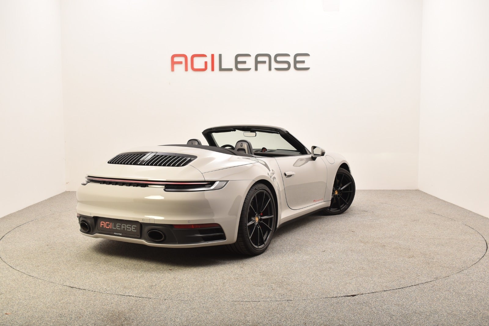 flexleasing-porsche-911-carrera-4s-30-cabriolet-pdk-2d-findleasing