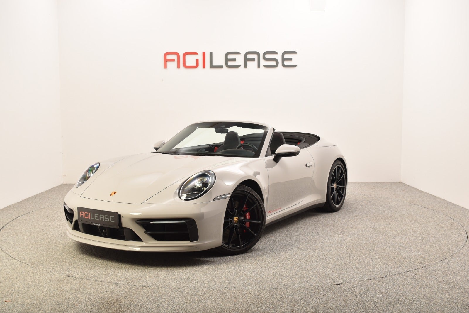 flexleasing-porsche-911-carrera-4s-30-cabriolet-pdk-2d-findleasing