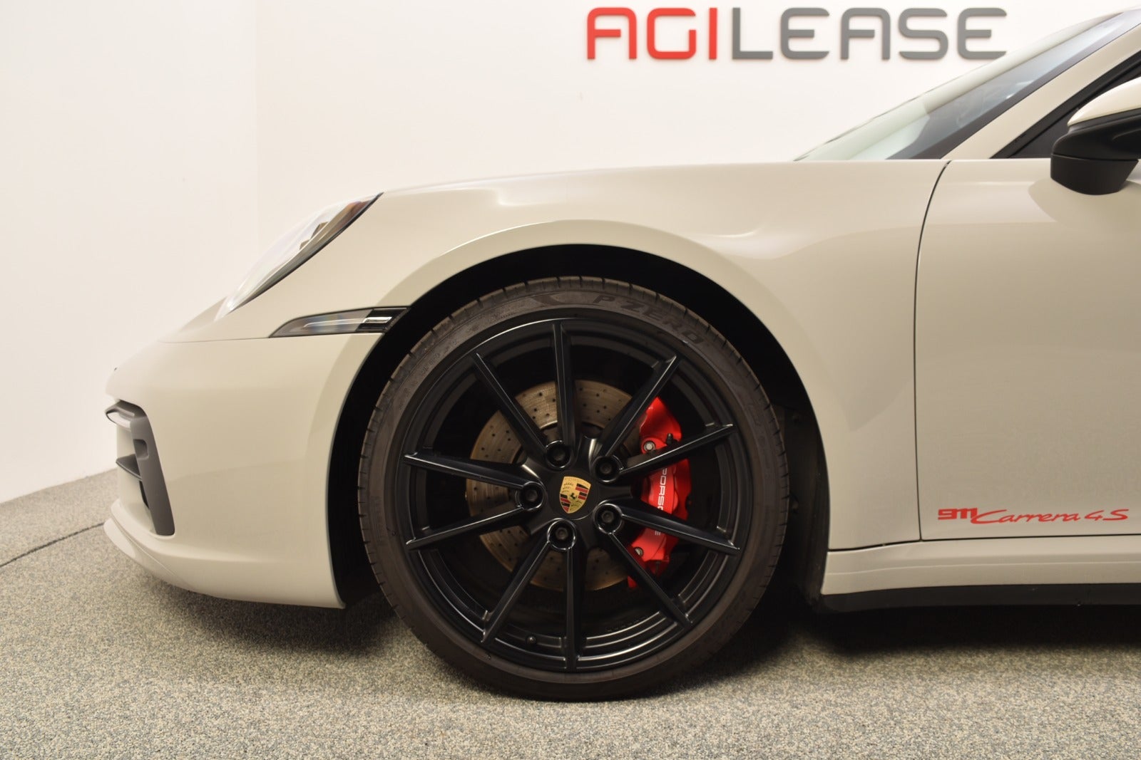 flexleasing-porsche-911-carrera-4s-30-cabriolet-pdk-2d-findleasing