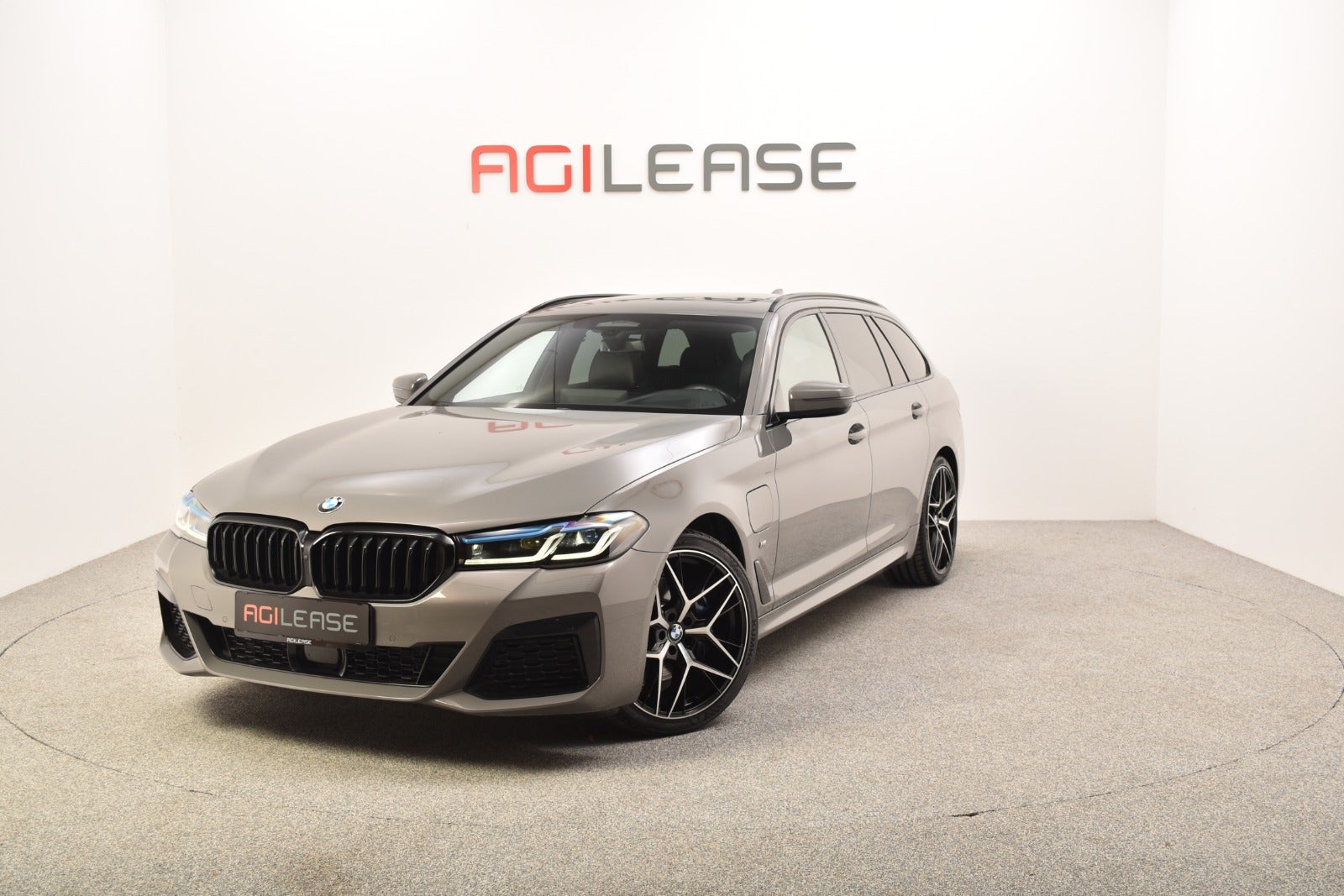 flexleasing-bmw-530e-20-touring-m-sport-xdrive-aut-5d-findleasing