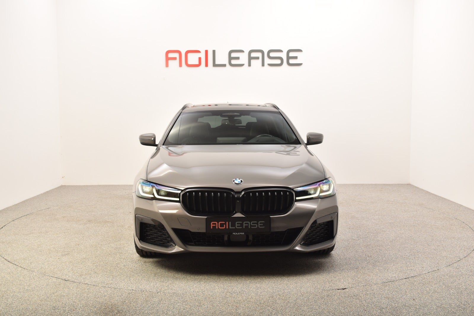 flexleasing-bmw-530e-20-touring-m-sport-xdrive-aut-5d-findleasing