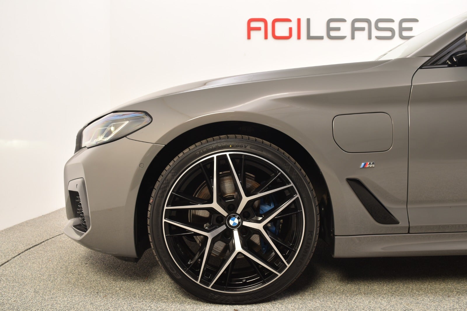 flexleasing-bmw-530e-20-touring-m-sport-xdrive-aut-5d-findleasing