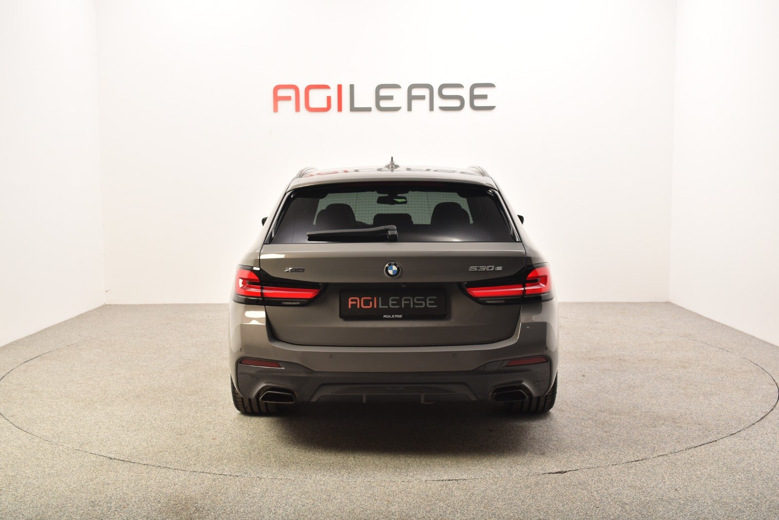 flexleasing-bmw-530e-20-touring-m-sport-xdrive-aut-5d-findleasing