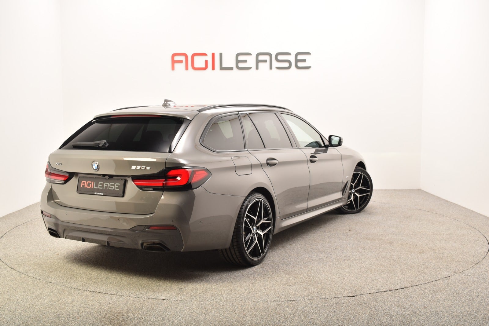 flexleasing-bmw-530e-20-touring-m-sport-xdrive-aut-5d-findleasing