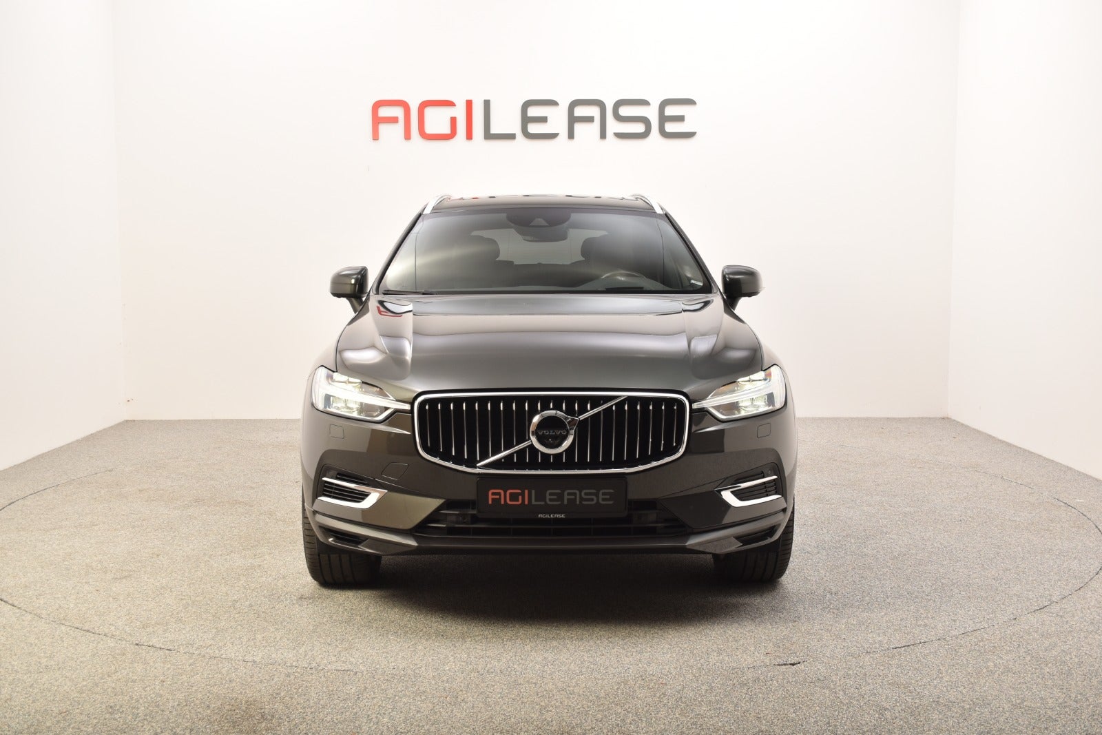 flexleasing-volvo-xc60-20-t8-390-inscription-aut-awd-5d-findleasing