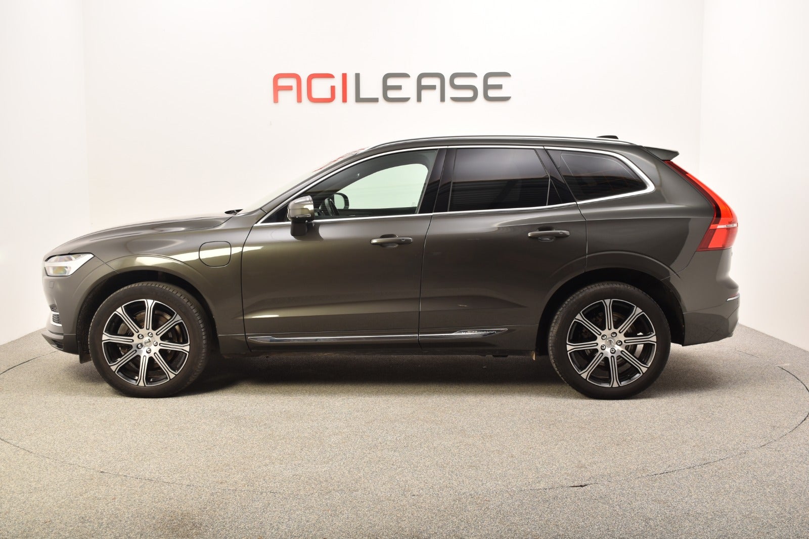 flexleasing-volvo-xc60-20-t8-390-inscription-aut-awd-5d-findleasing