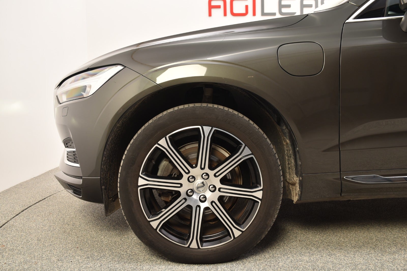 flexleasing-volvo-xc60-20-t8-390-inscription-aut-awd-5d-findleasing