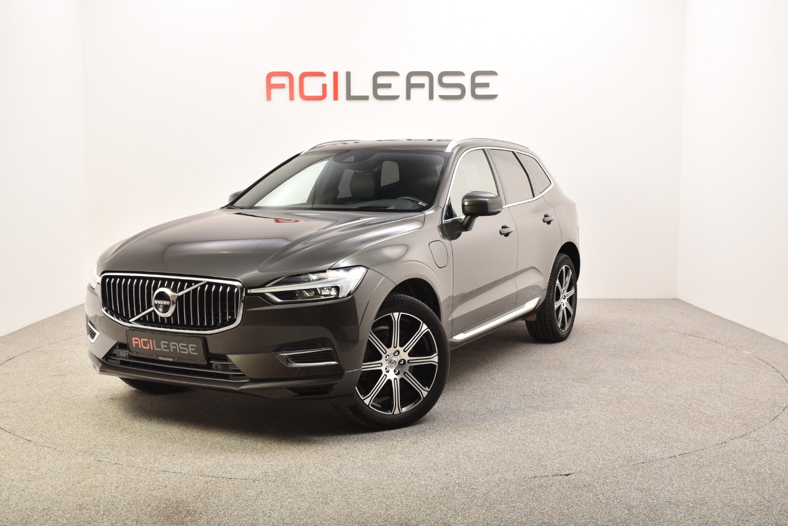 flexleasing-volvo-xc60-20-t8-390-inscription-aut-awd-5d-findleasing