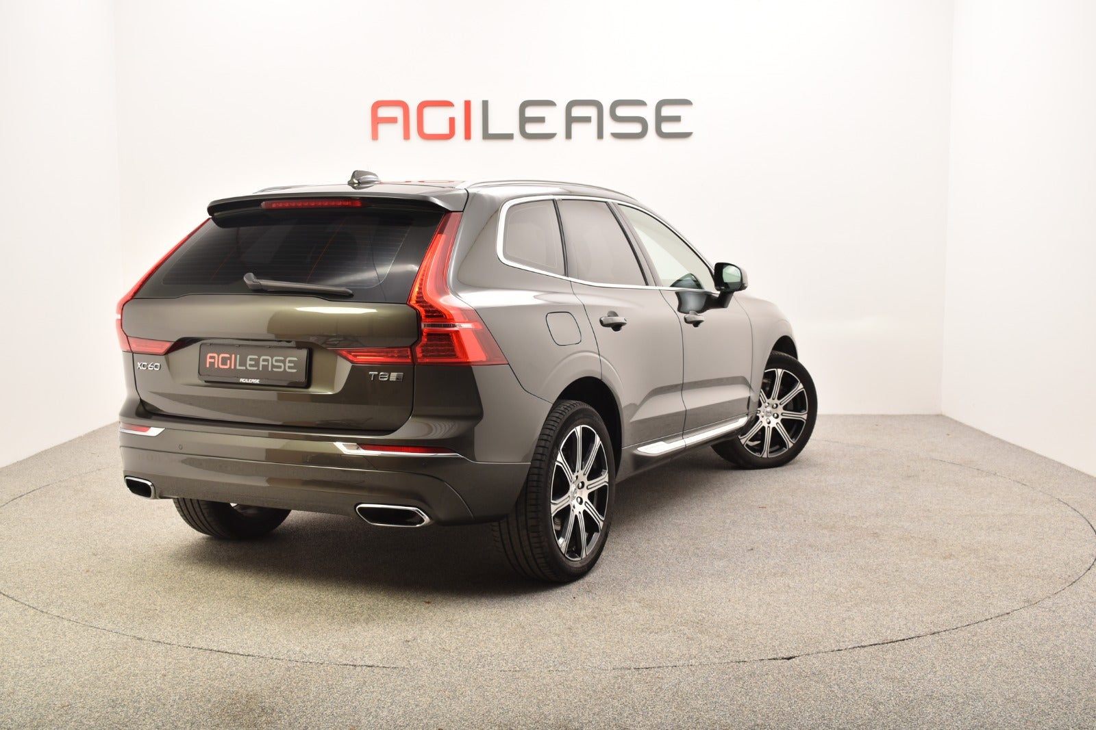 flexleasing-volvo-xc60-20-t8-390-inscription-aut-awd-5d-findleasing