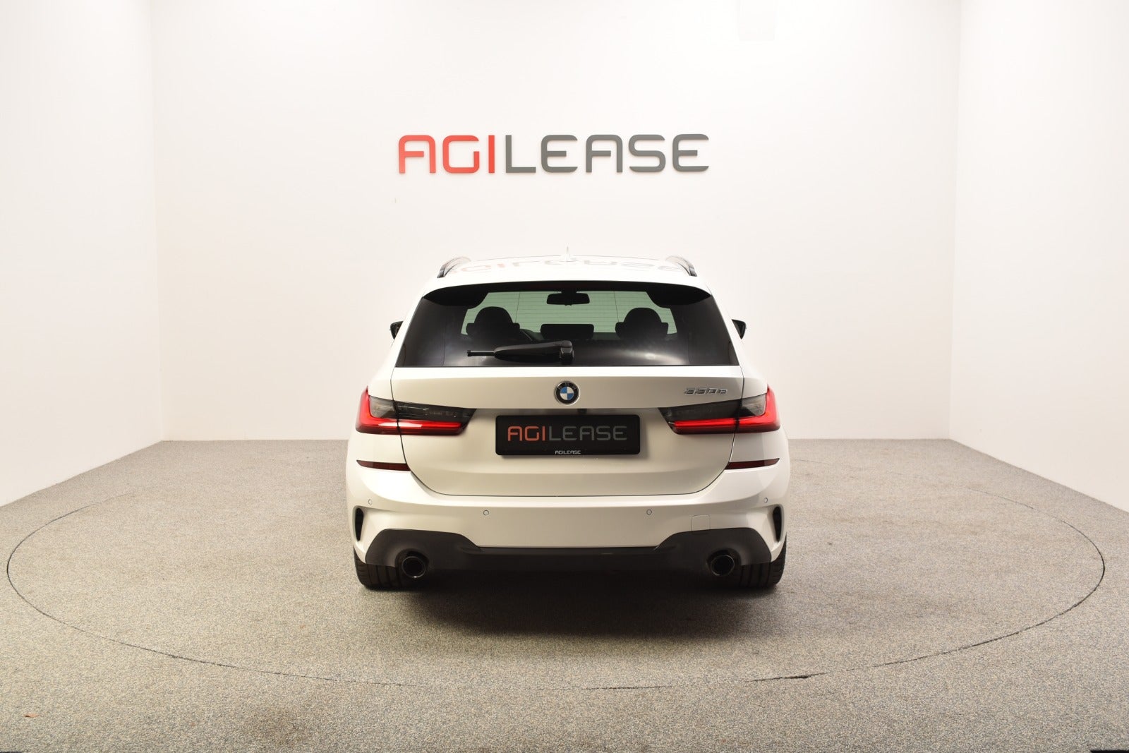 flexleasing-bmw-330e-20-touring-m-sport-aut-5d-findleasing