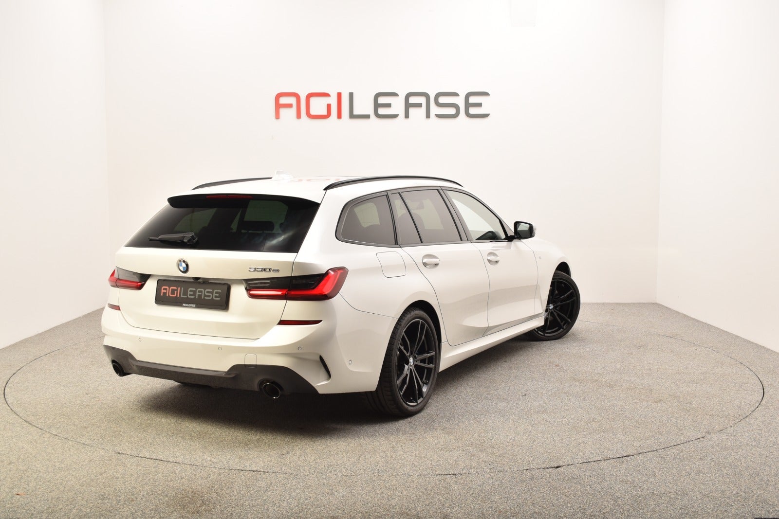 flexleasing-bmw-330e-20-touring-m-sport-aut-5d-findleasing