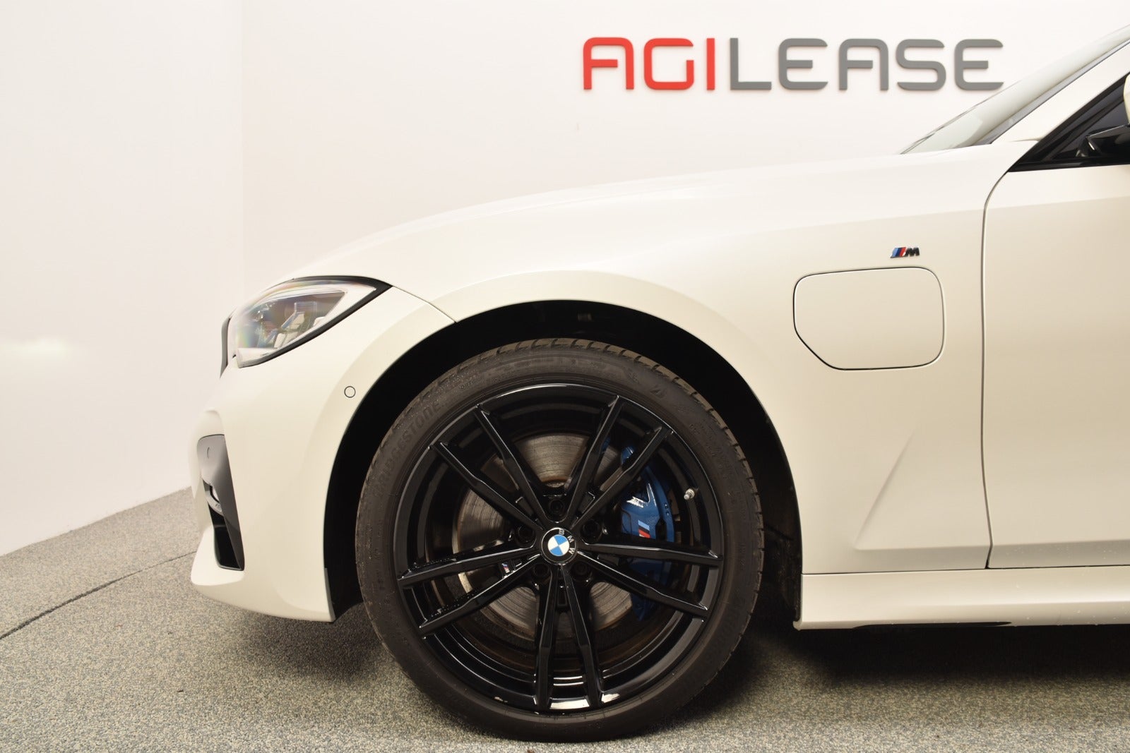 flexleasing-bmw-330e-20-touring-m-sport-aut-5d-findleasing