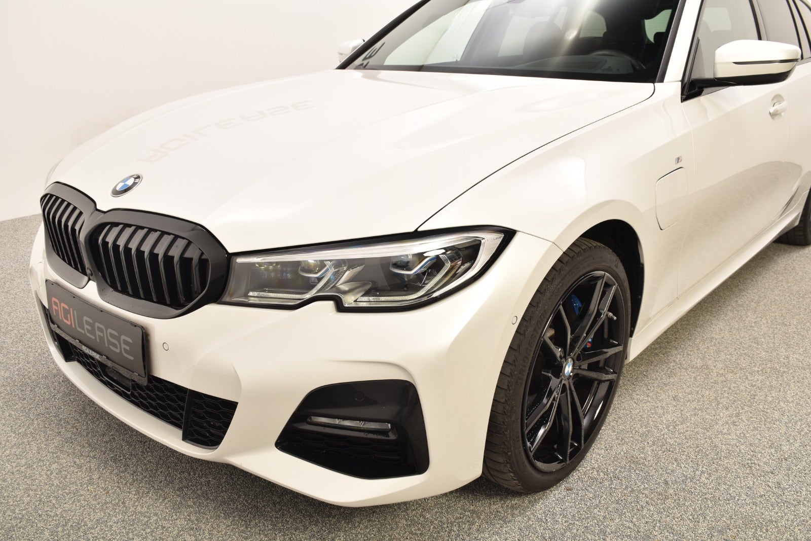 flexleasing-bmw-330e-20-touring-m-sport-aut-5d-findleasing