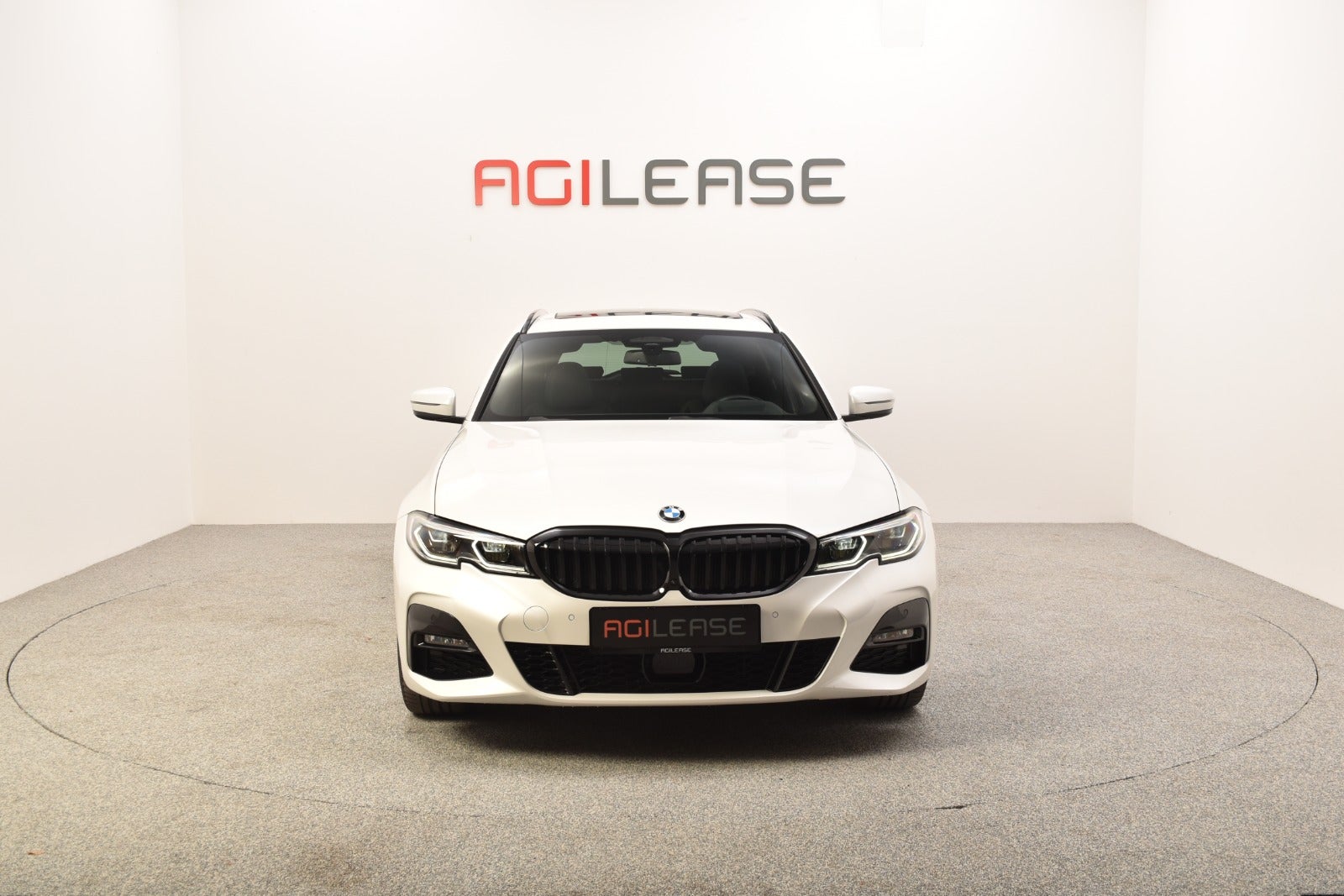 flexleasing-bmw-330e-20-touring-m-sport-aut-5d-findleasing