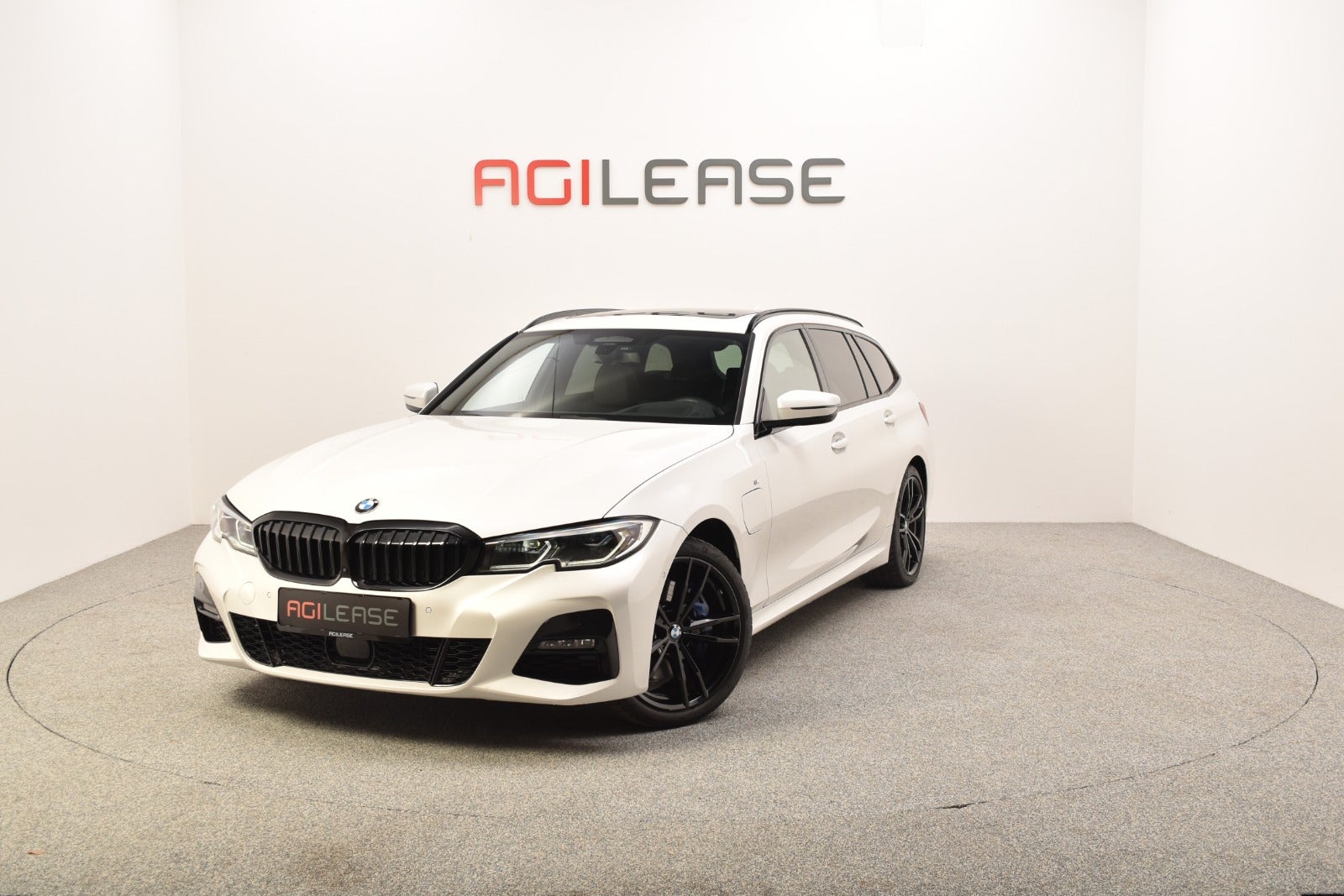 flexleasing-bmw-330e-20-touring-m-sport-aut-5d-findleasing