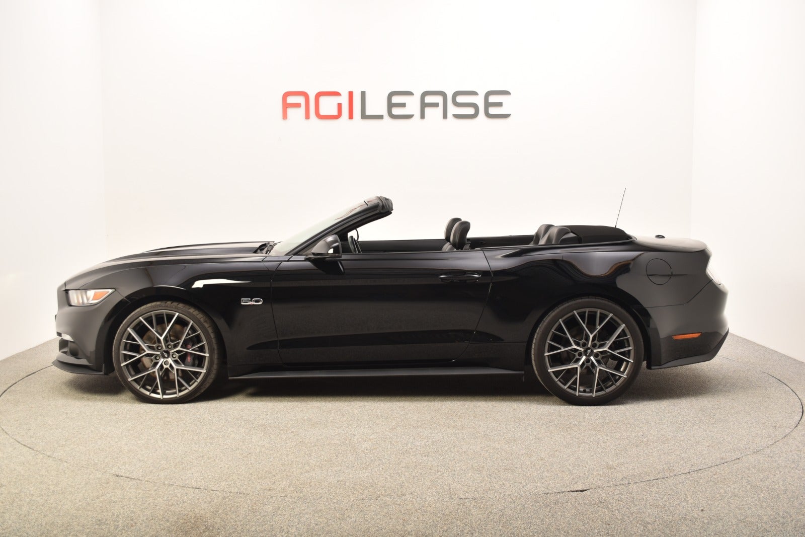 flexleasing-ford-mustang-50-v8-gt-convertible-2d-findleasing