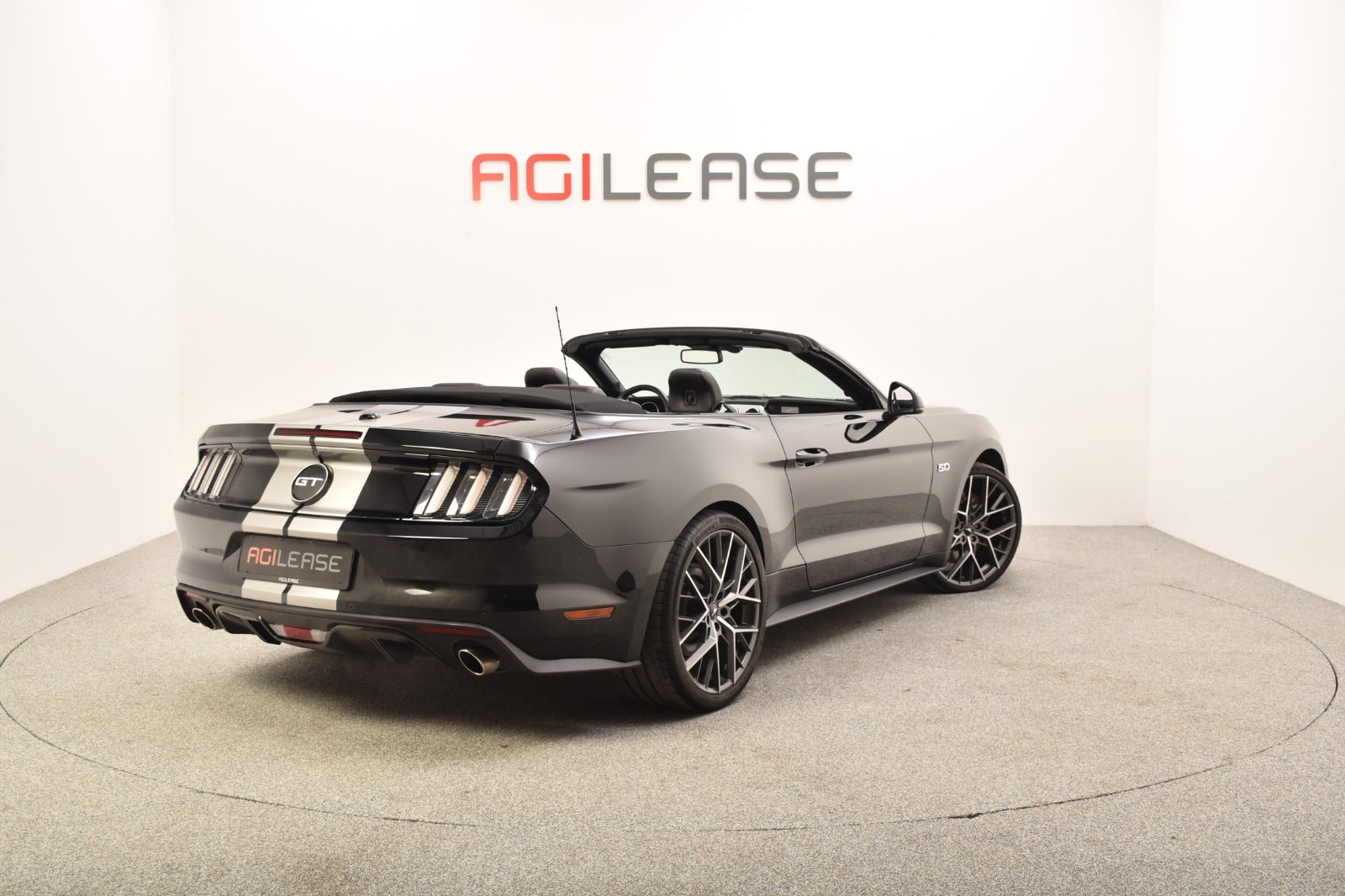 flexleasing-ford-mustang-50-v8-gt-convertible-2d-findleasing