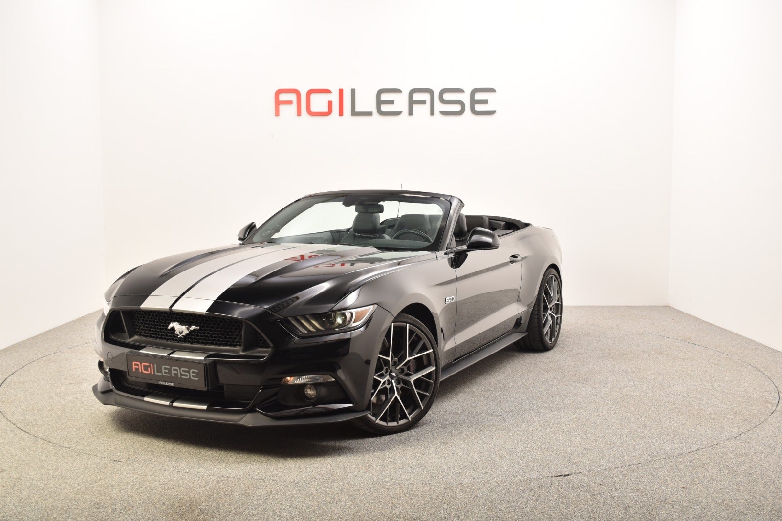 flexleasing-ford-mustang-50-v8-gt-convertible-2d-findleasing