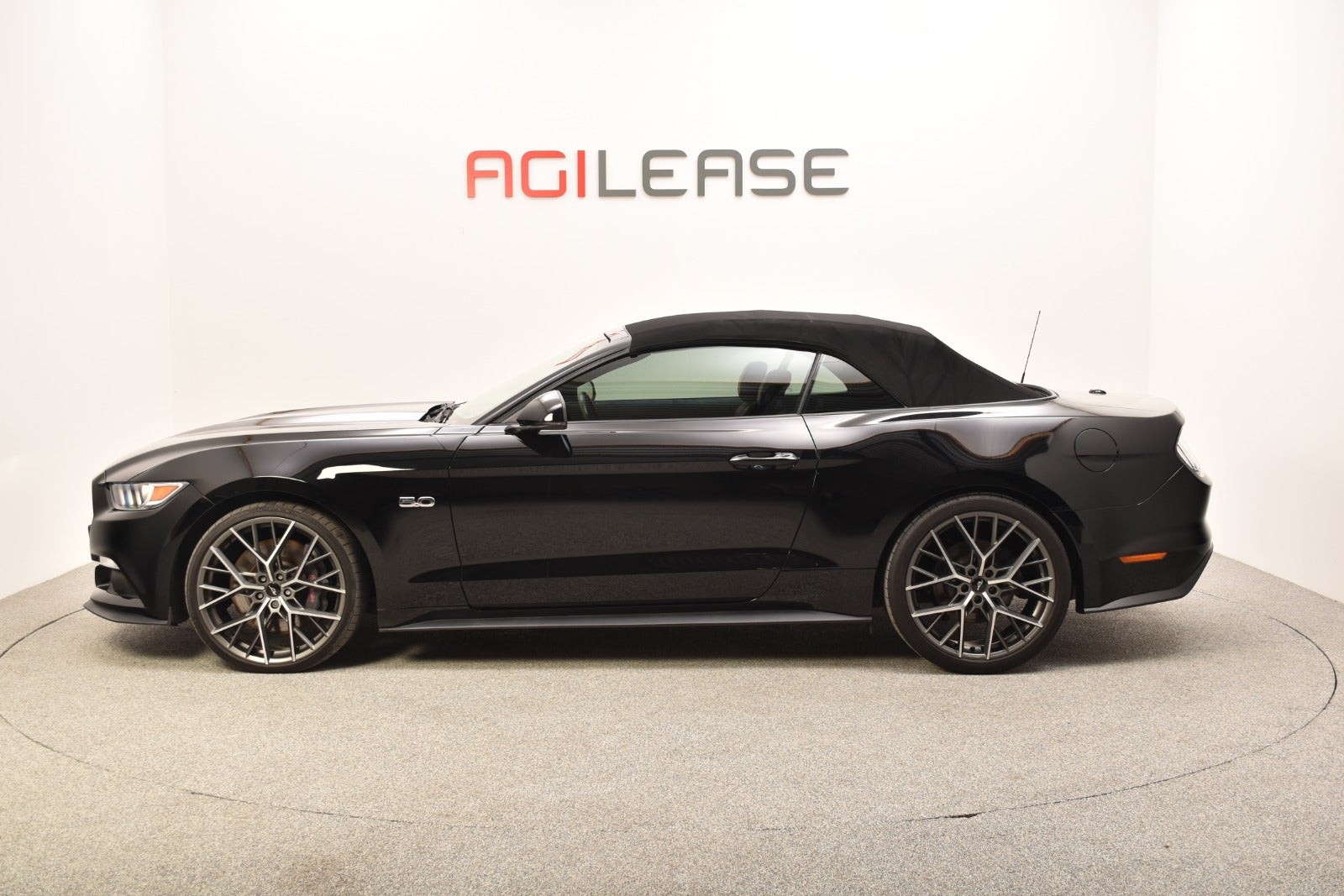 flexleasing-ford-mustang-50-v8-gt-convertible-2d-findleasing