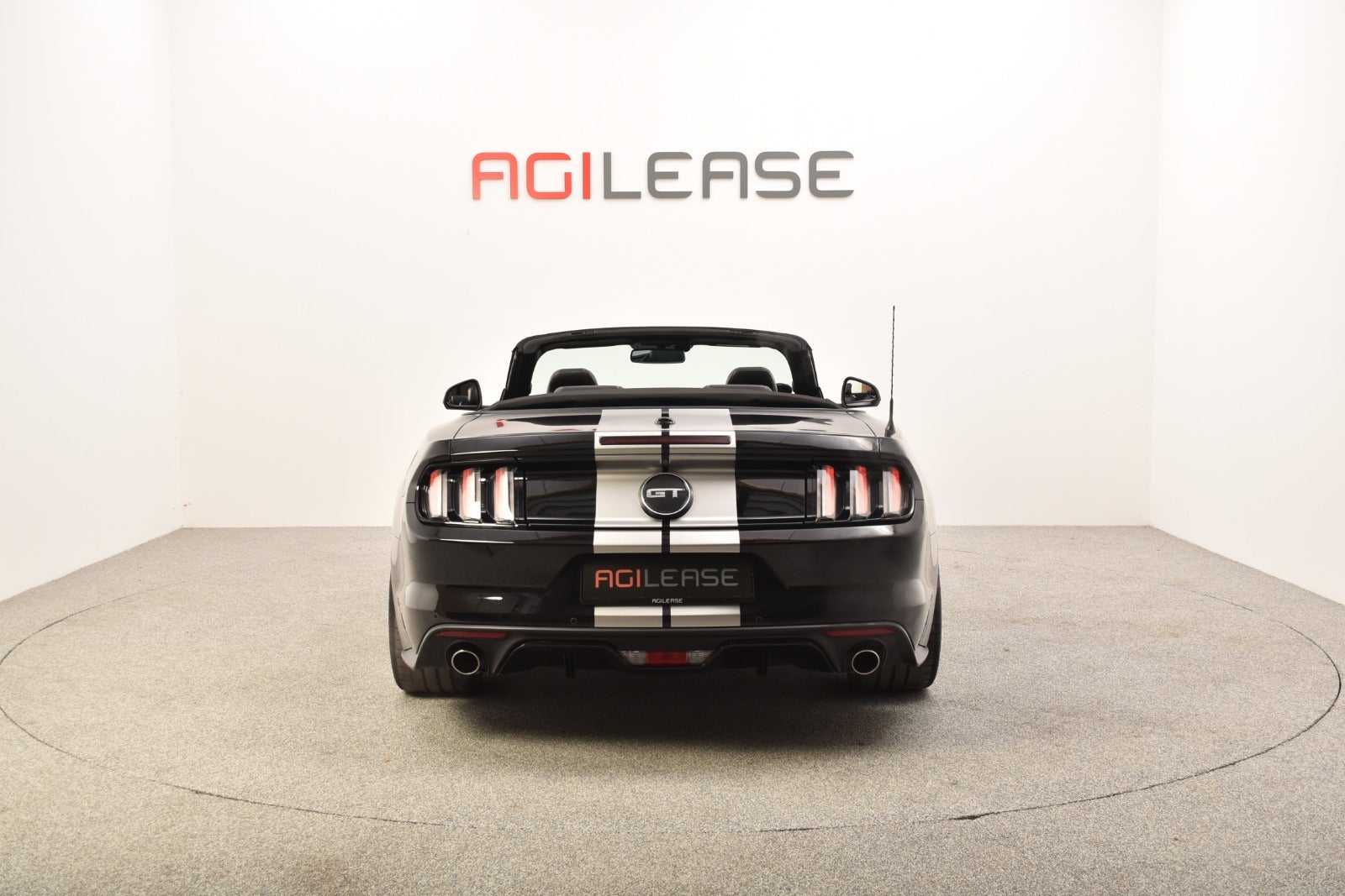 flexleasing-ford-mustang-50-v8-gt-convertible-2d-findleasing