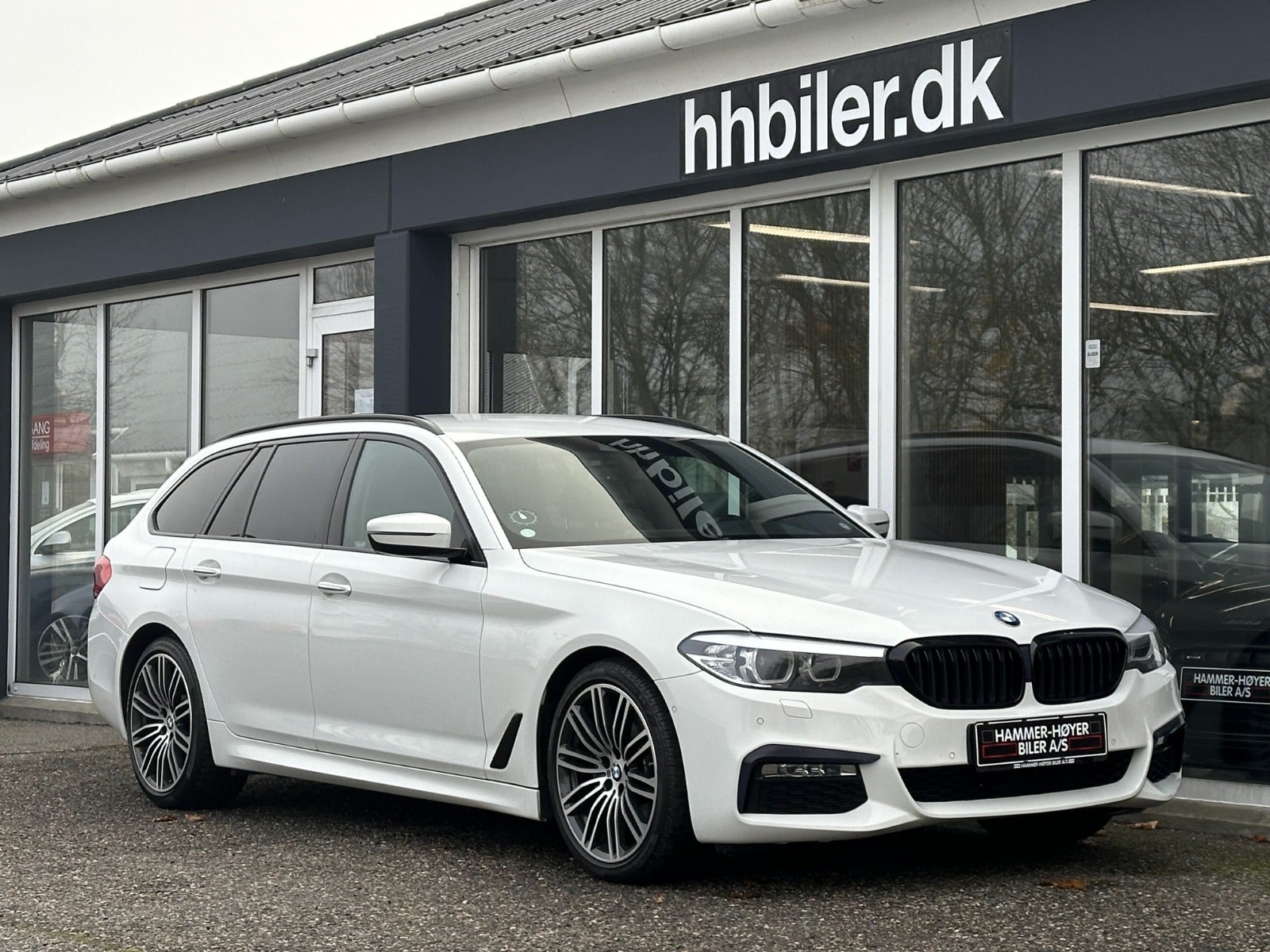 flexleasing-bmw-520d-20-touring-m-sport-aut-5d-findleasing