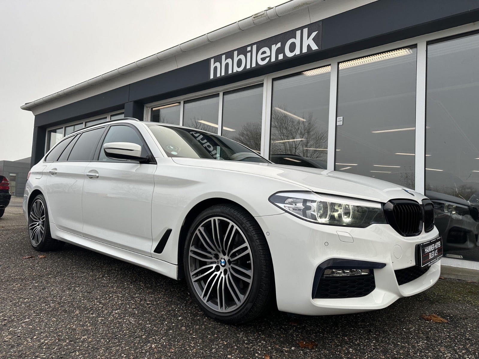 flexleasing-bmw-520d-20-touring-m-sport-aut-5d-findleasing